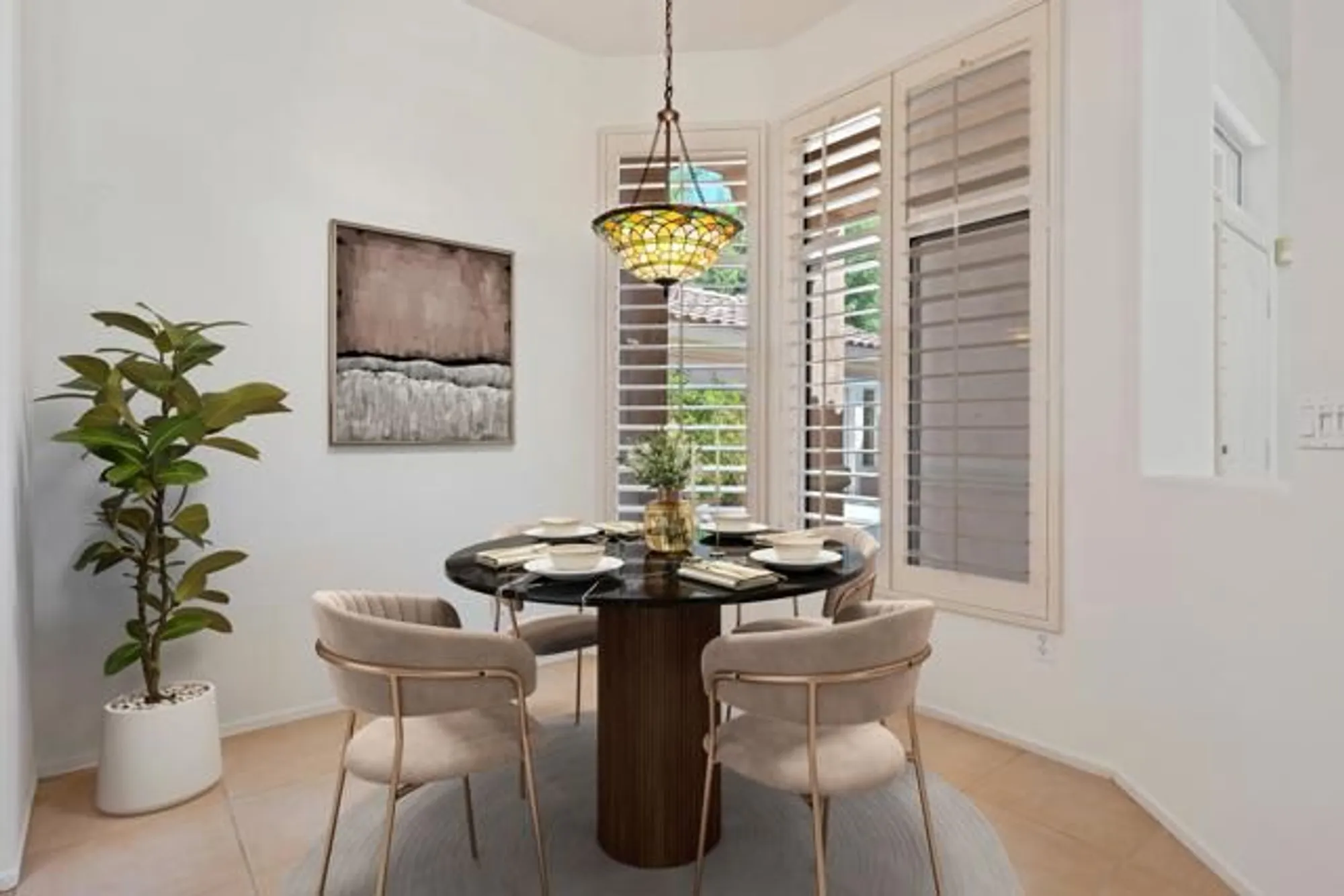 Property Slideshow image 23 of 45 | 78513 sunrise mountain vw, Palm Desert, CA, 92211