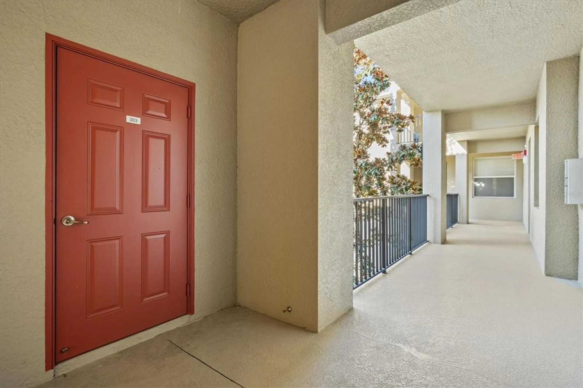 Property Slideshow image 33 of 83 | 7911 grand estuary trl unit 303, Bradenton, FL, 34212
