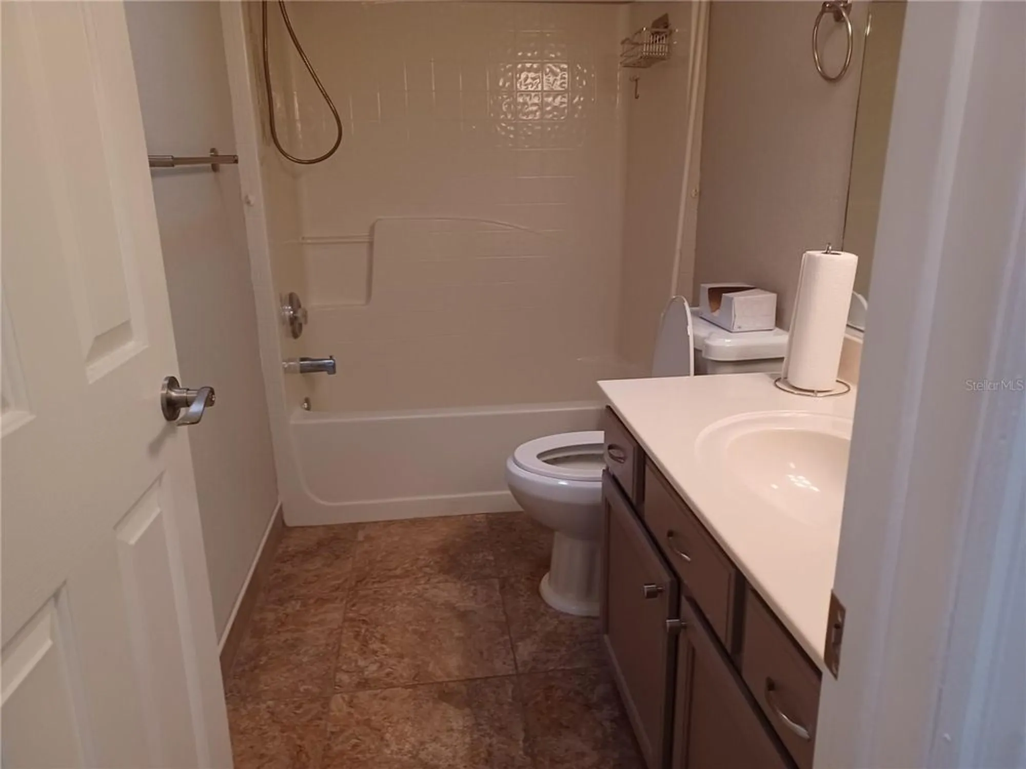 Property Slideshow image 19 of 28 | 11536 sw 140th loop, Dunnellon, FL, 34432