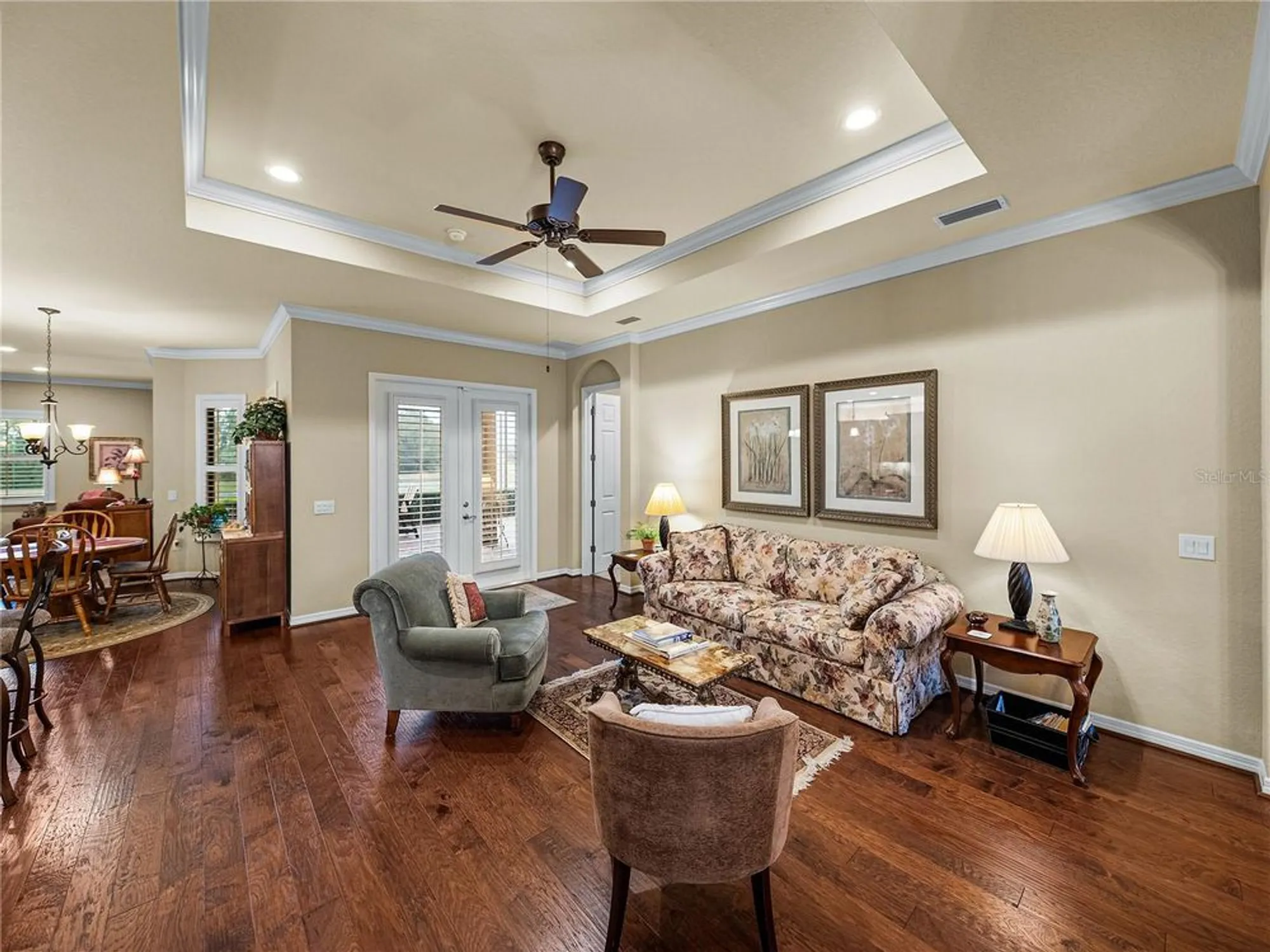 Property Slideshow image 6 of 95 | 1336 oakmont dr, Winter Haven, FL, 33884