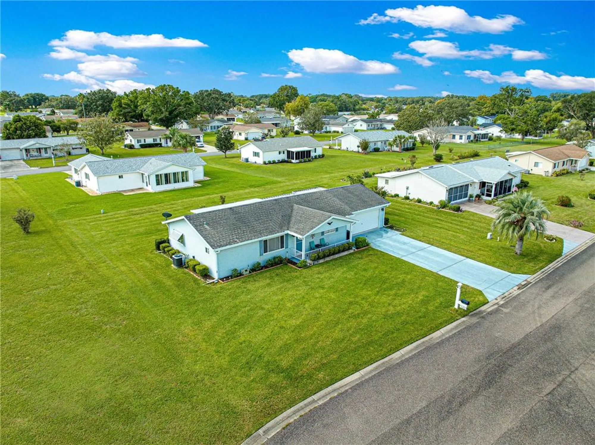 Property Slideshow image 48 of 52 | 10462 se 177th pl, Summerfield, FL, 34491