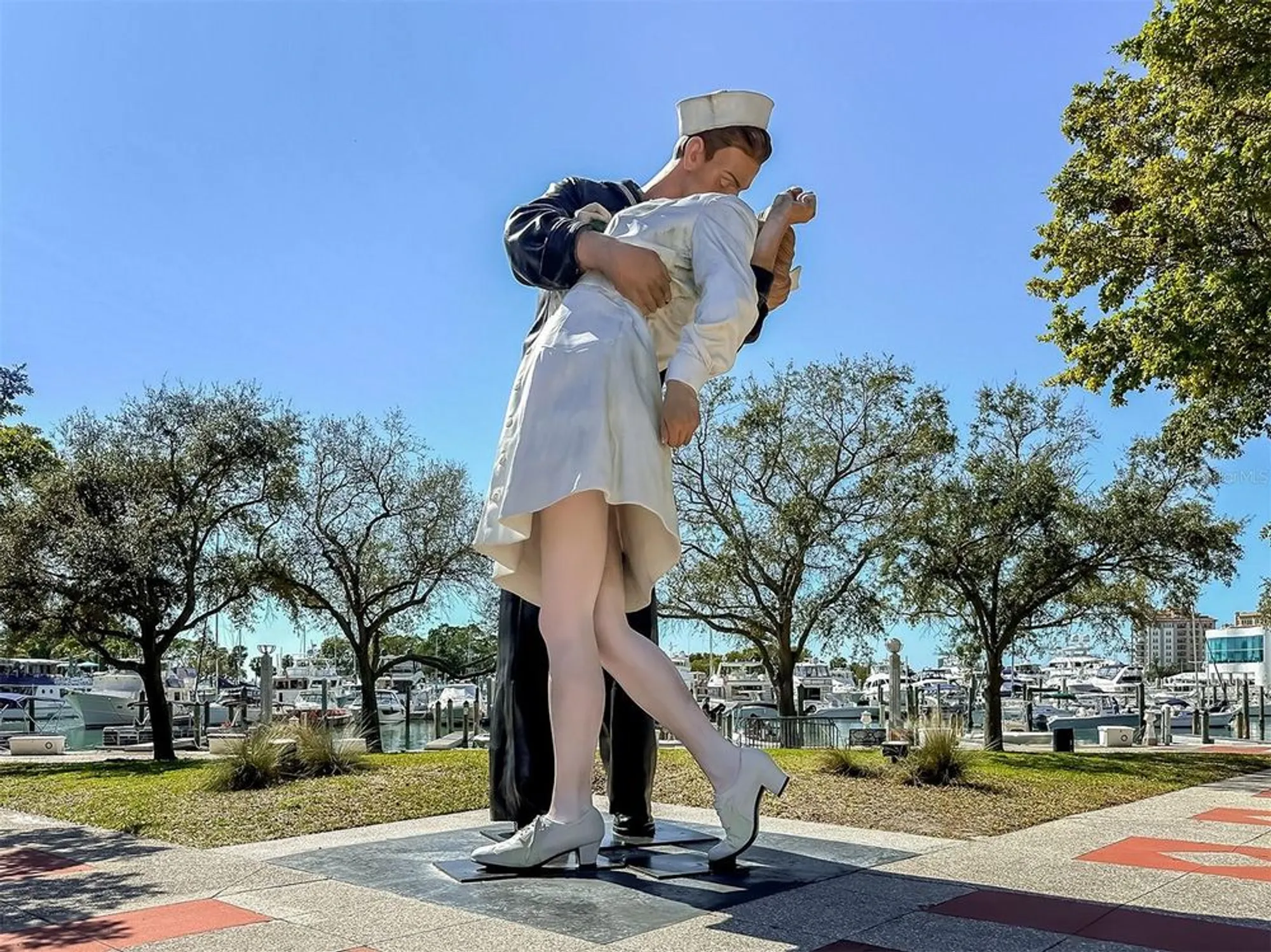 Property Slideshow image 55 of 55 | 4238 mackay falls ter, Sarasota, FL, 34243