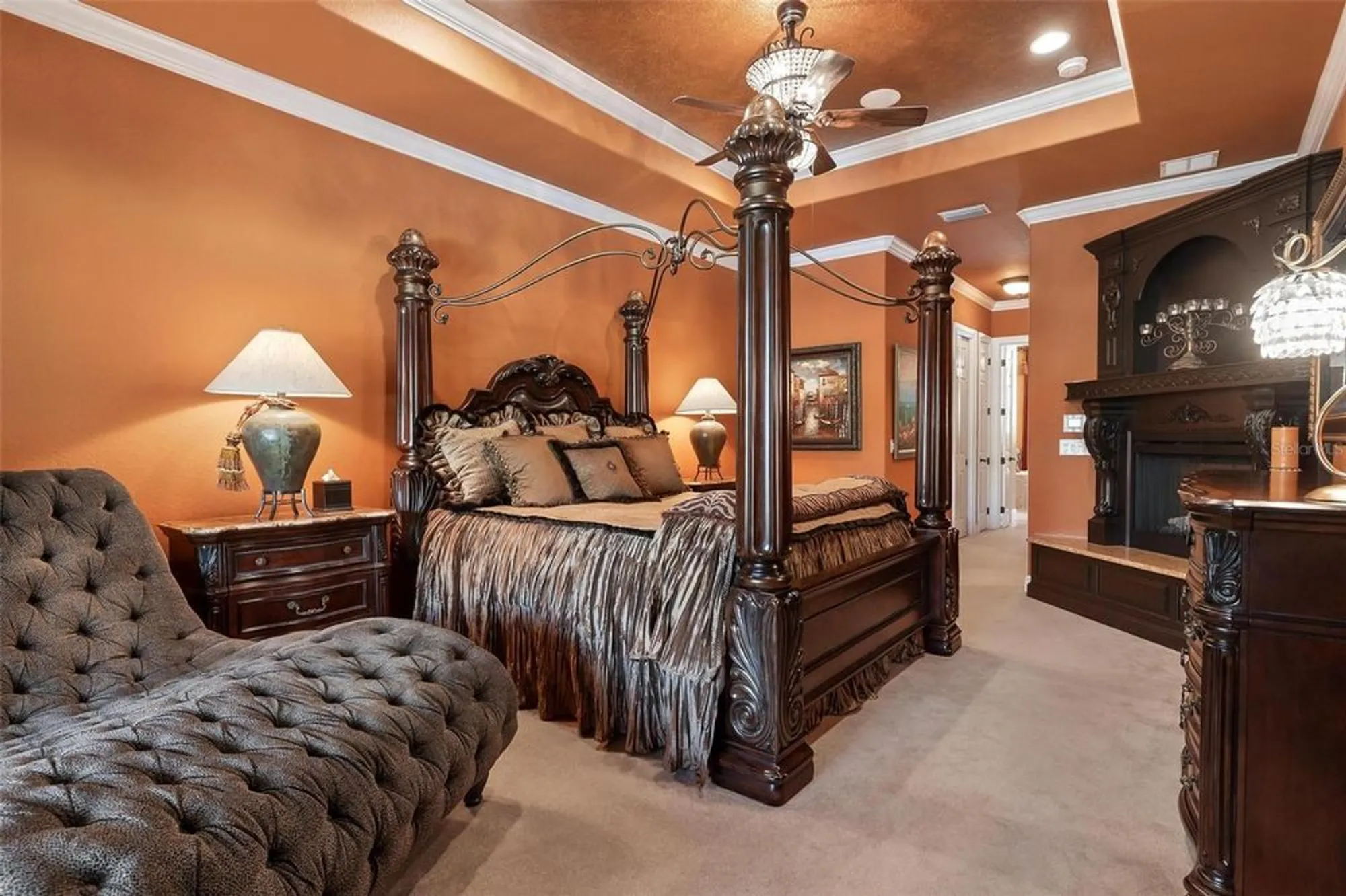 Property Slideshow image 49 of 82 | 5235 greens dr, Lady Lake, FL, 32159