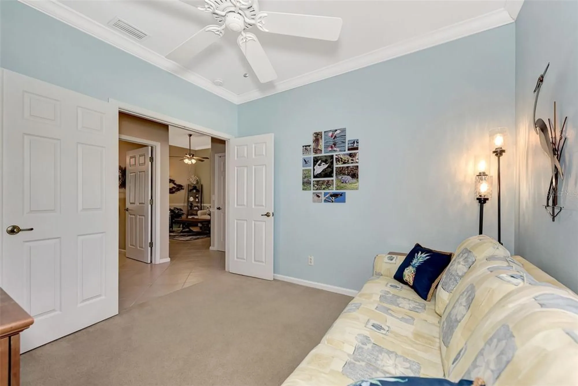 Property Slideshow image 25 of 54 | 3363 grand vista ct unit 203, Port Charlotte, FL, 33953