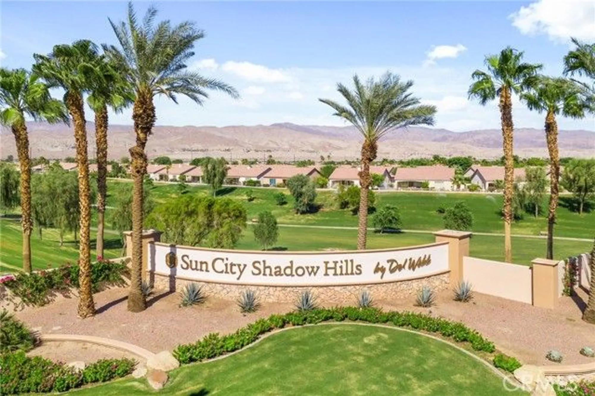 Property Slideshow image 2 of 36 | 81596 avenida bolero, Indio, CA, 92203