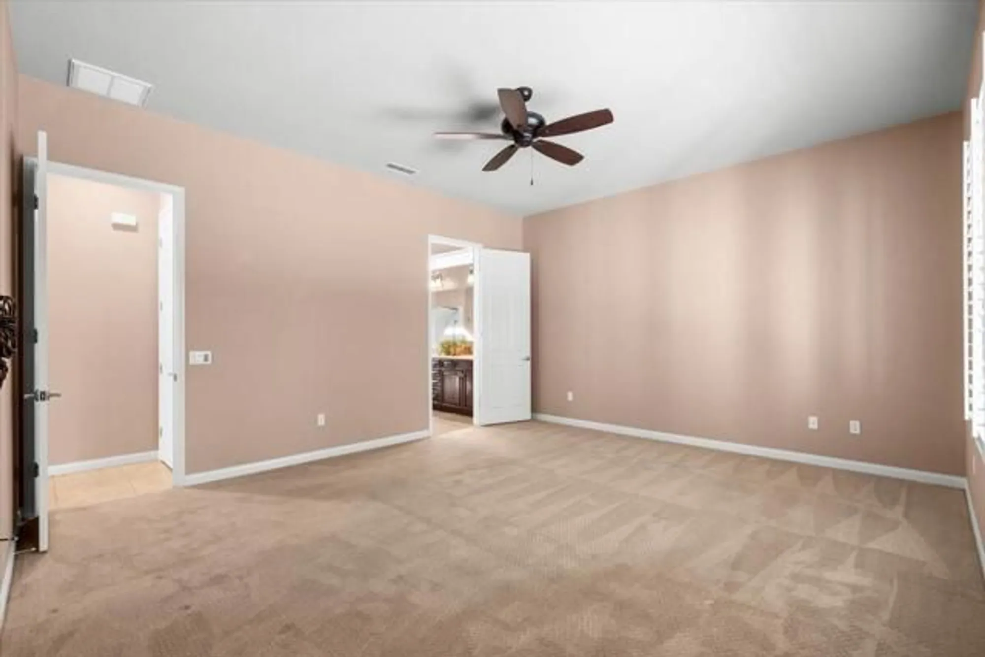 Property Slideshow image 15 of 24 | 81543 avenida de baile, Indio, CA, 92203