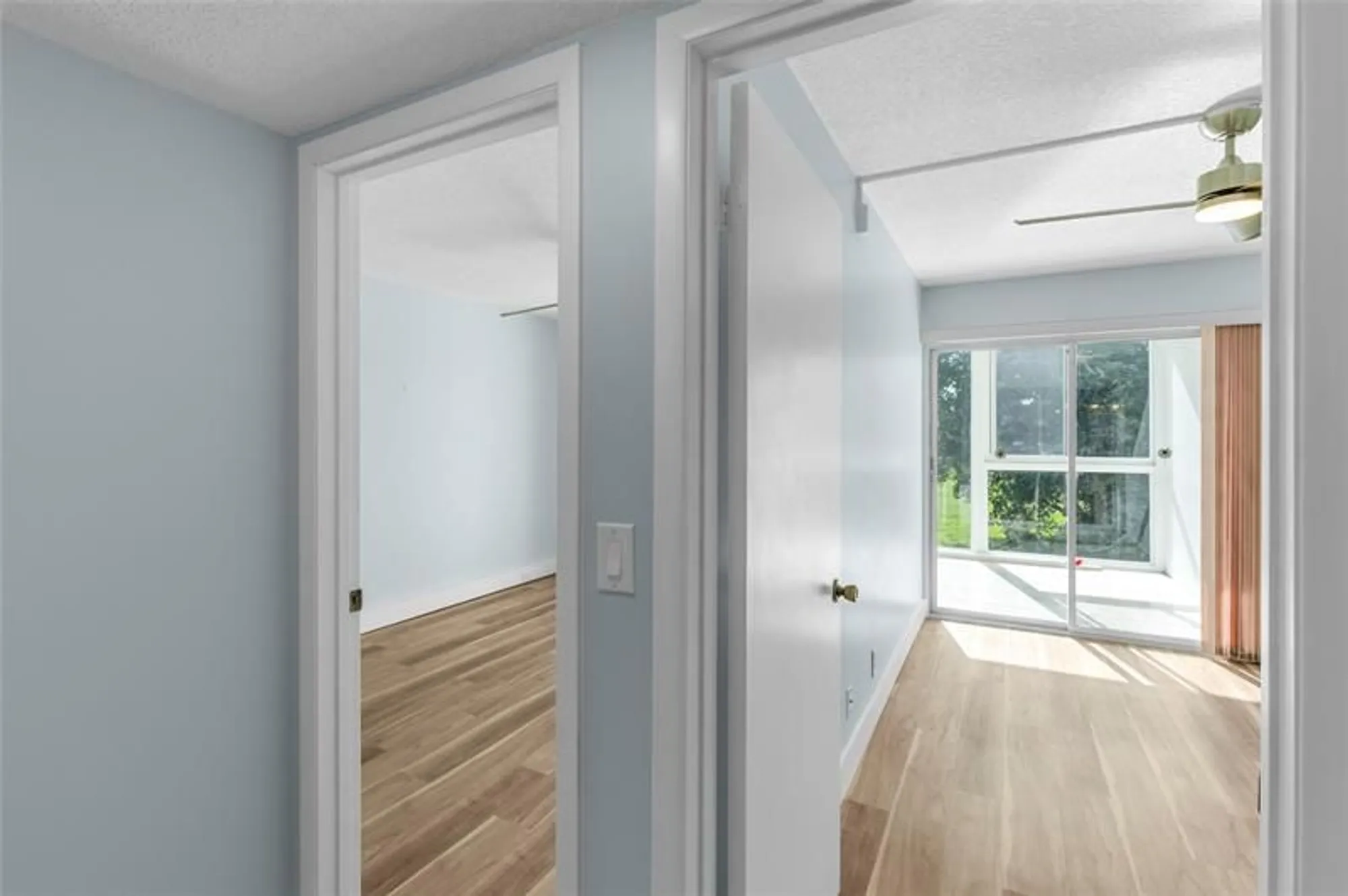 Property Slideshow image 14 of 43 | 3031 ventnor h # 3031, Deerfield Beach, FL, 33442