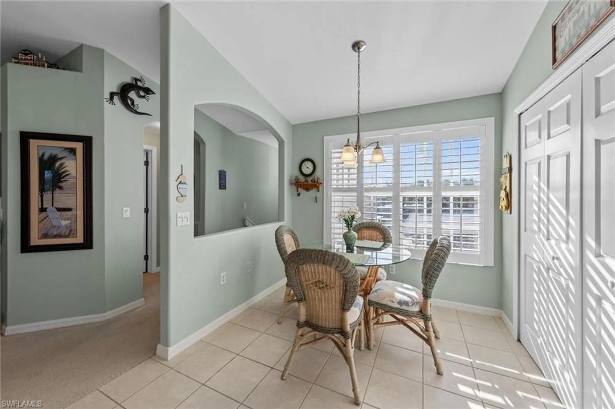Property Slideshow image 14 of 42 | 10124 colonial country club blvd apt 503, Fort Myers, FL, 33913