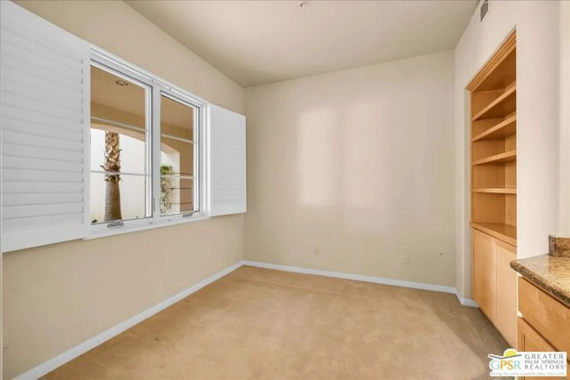 Property Slideshow image 11 of 64 | 1705 via san martino, Palm Desert, CA, 92260