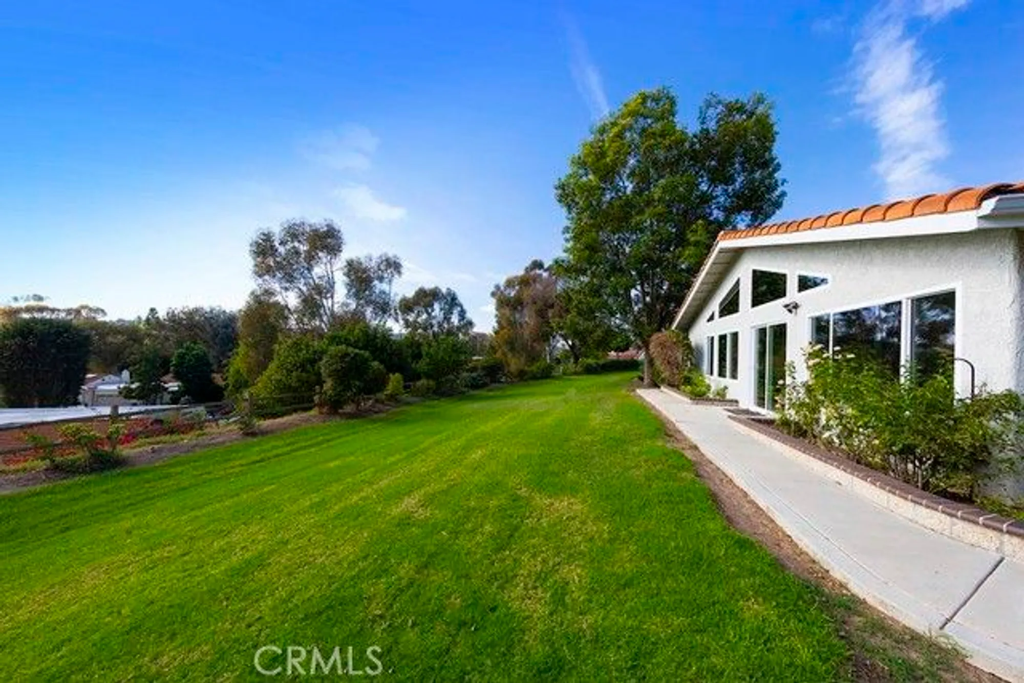 Property Slideshow image 35 of 46 | 5446 alta vista c, Laguna Woods, CA, 92637