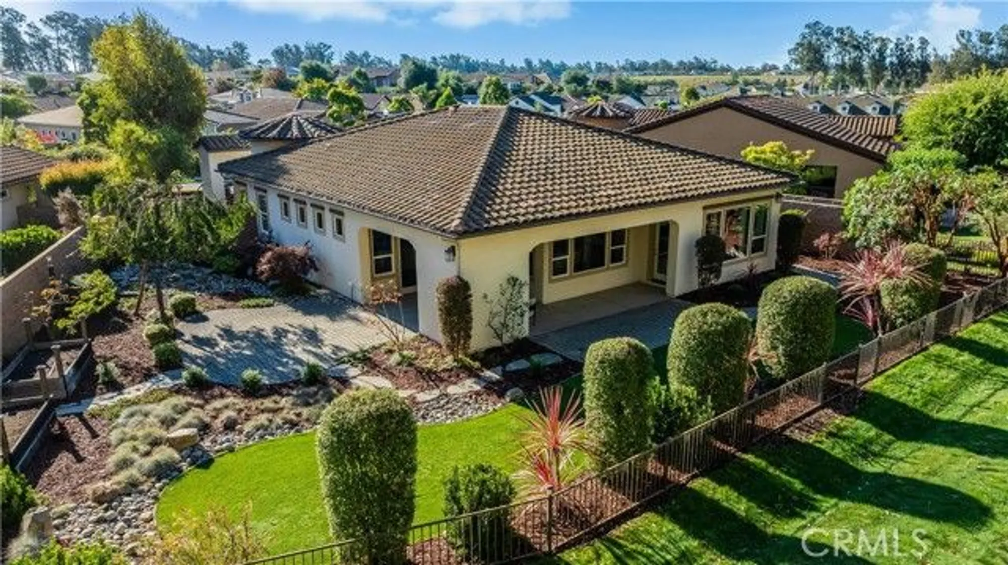 Property Slideshow image 61 of 67 | 1018 joseph ct, Nipomo, CA, 93444