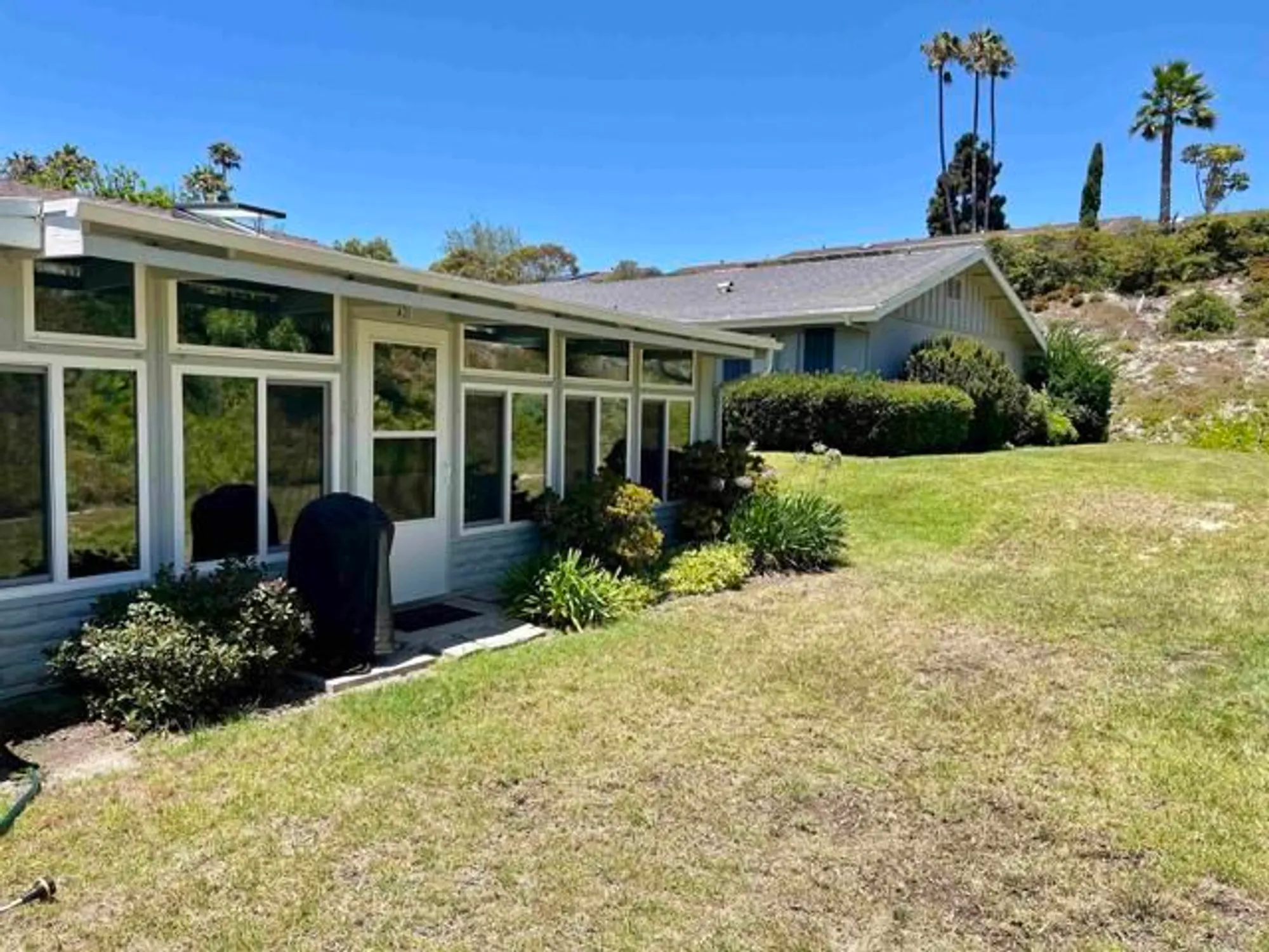 Property Slideshow image 14 of 15 | 3760 vista campana s unit 15, Oceanside, CA, 92057