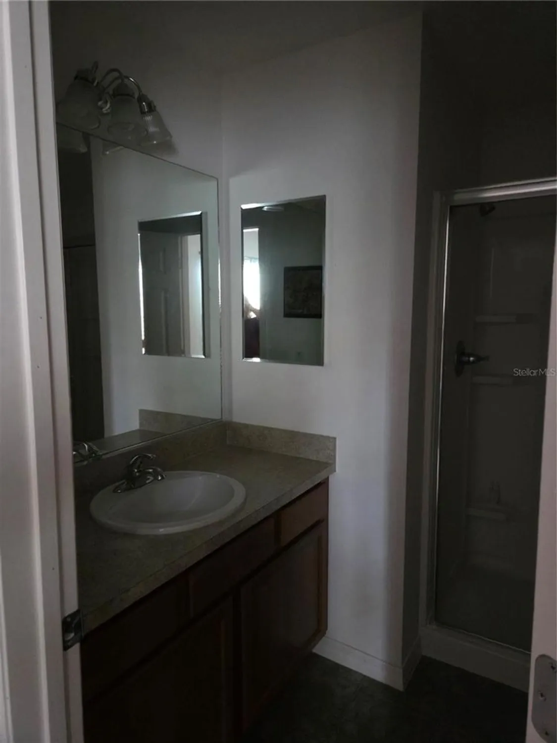 Property Slideshow image 17 of 19 | 1398 bokeelia pl, The Villages, FL, 32163