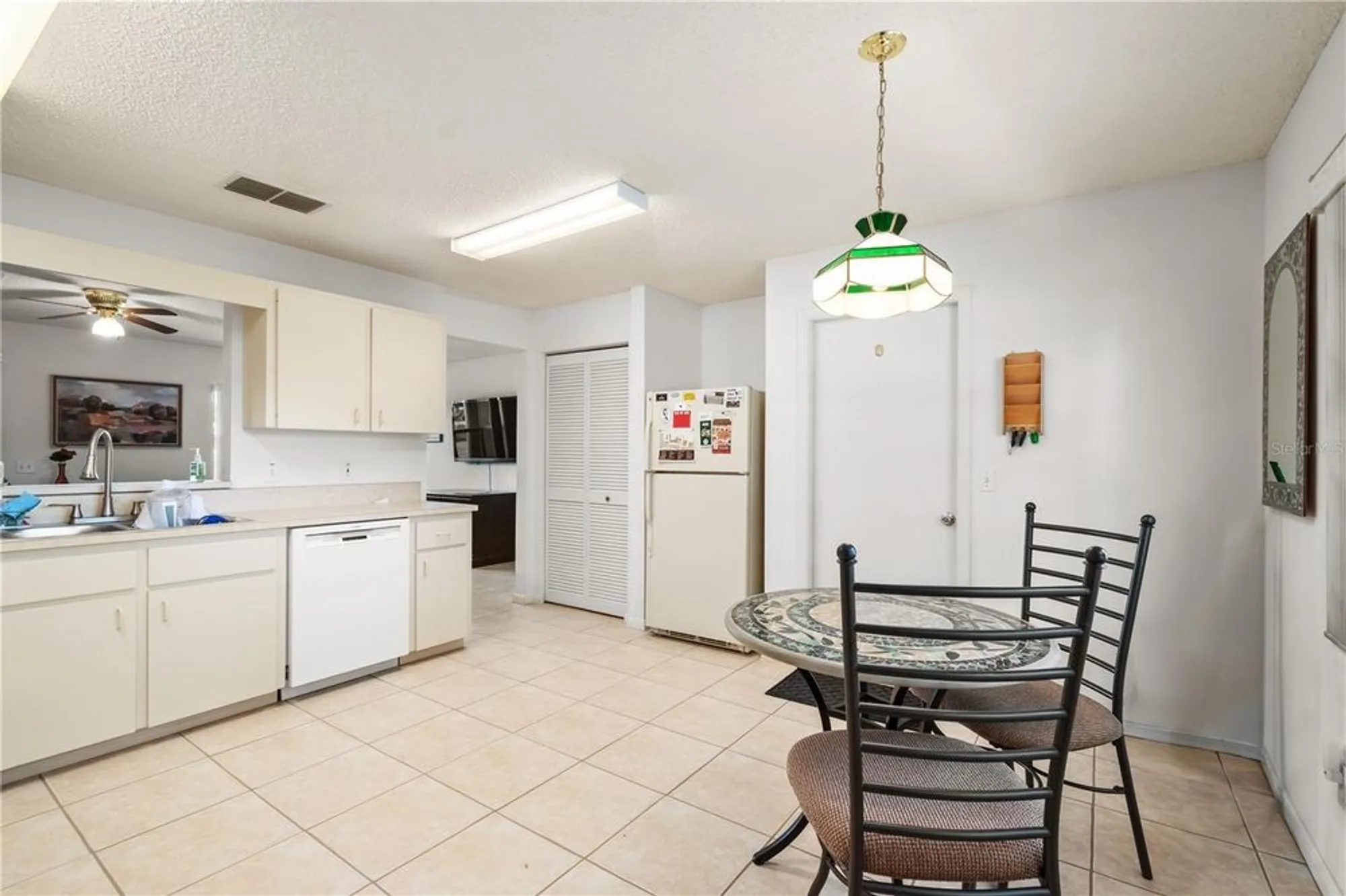 Property Slideshow image 17 of 41 | 9758 sw 99th ave, Ocala, FL, 34481