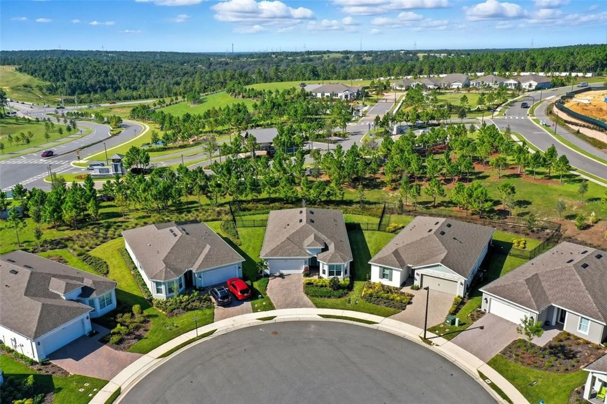 Property Slideshow image 32 of 41 | 2761 top hill ct, Minneola, FL, 34715