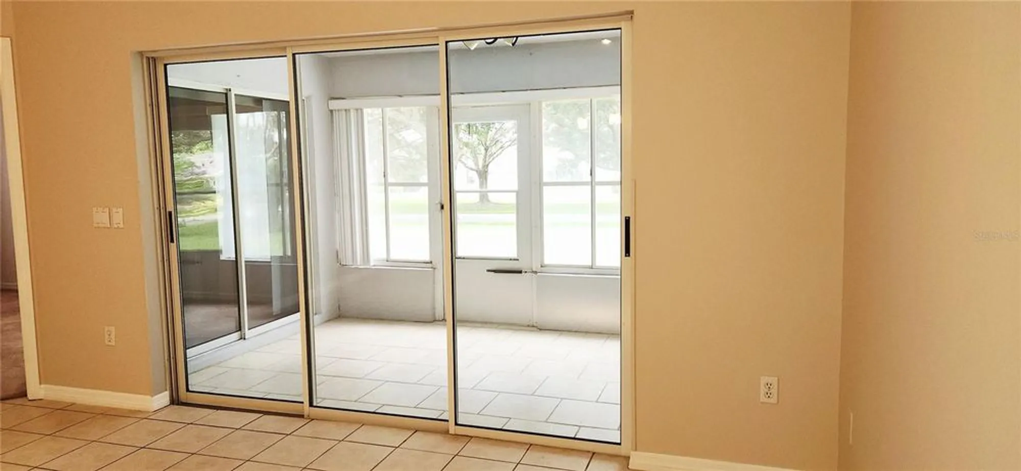 Property Slideshow image 9 of 30 | 17720 se 115th ct, Summerfield, FL, 34491