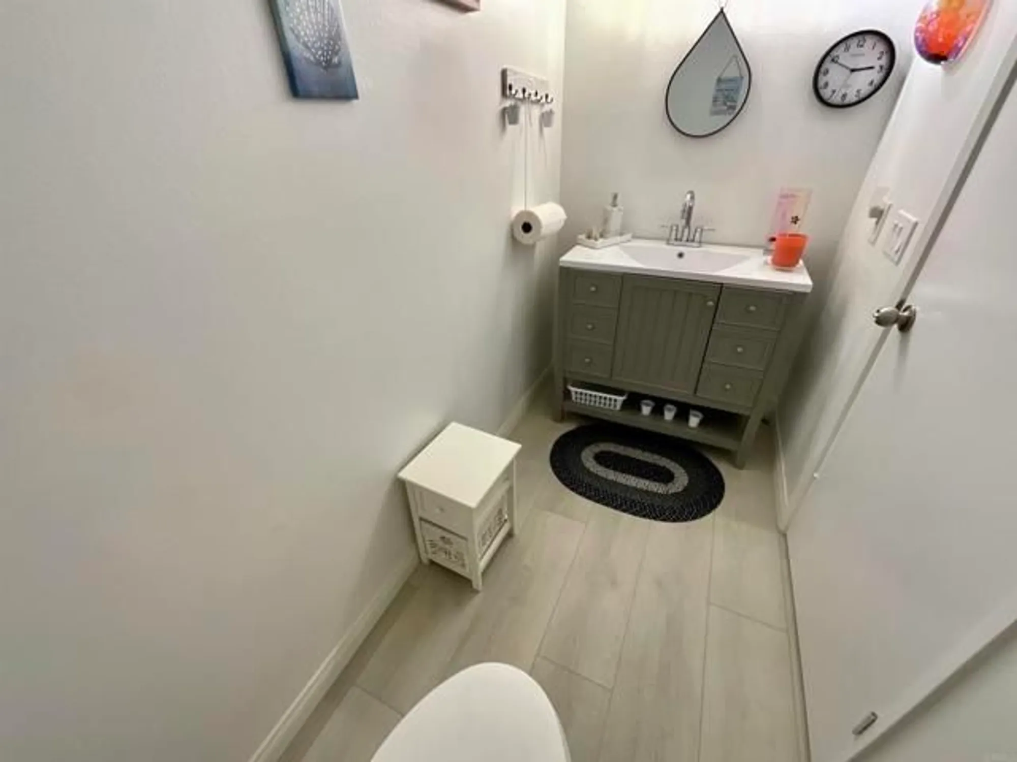 Property Slideshow image 23 of 39 | 3631 brandywine st, Oceanside, CA, 92057