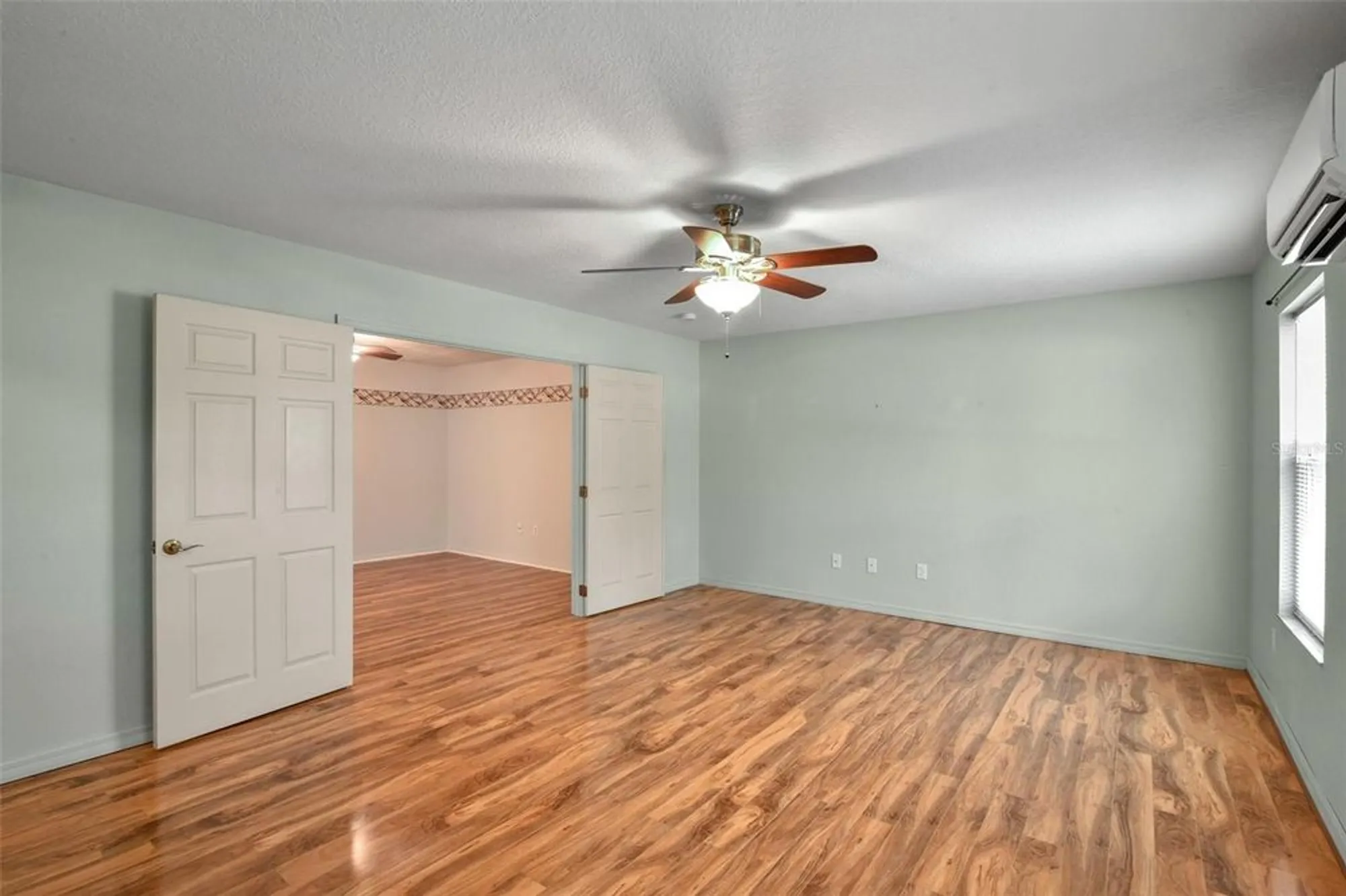 Property Slideshow image 31 of 68 | 10185 se 175th ln, Summerfield, FL, 34491