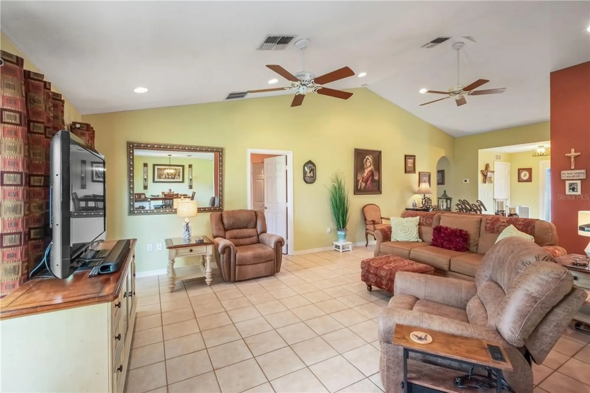 Property Slideshow image 9 of 44 | 11233 sw 73rd cir, Ocala, FL, 34476