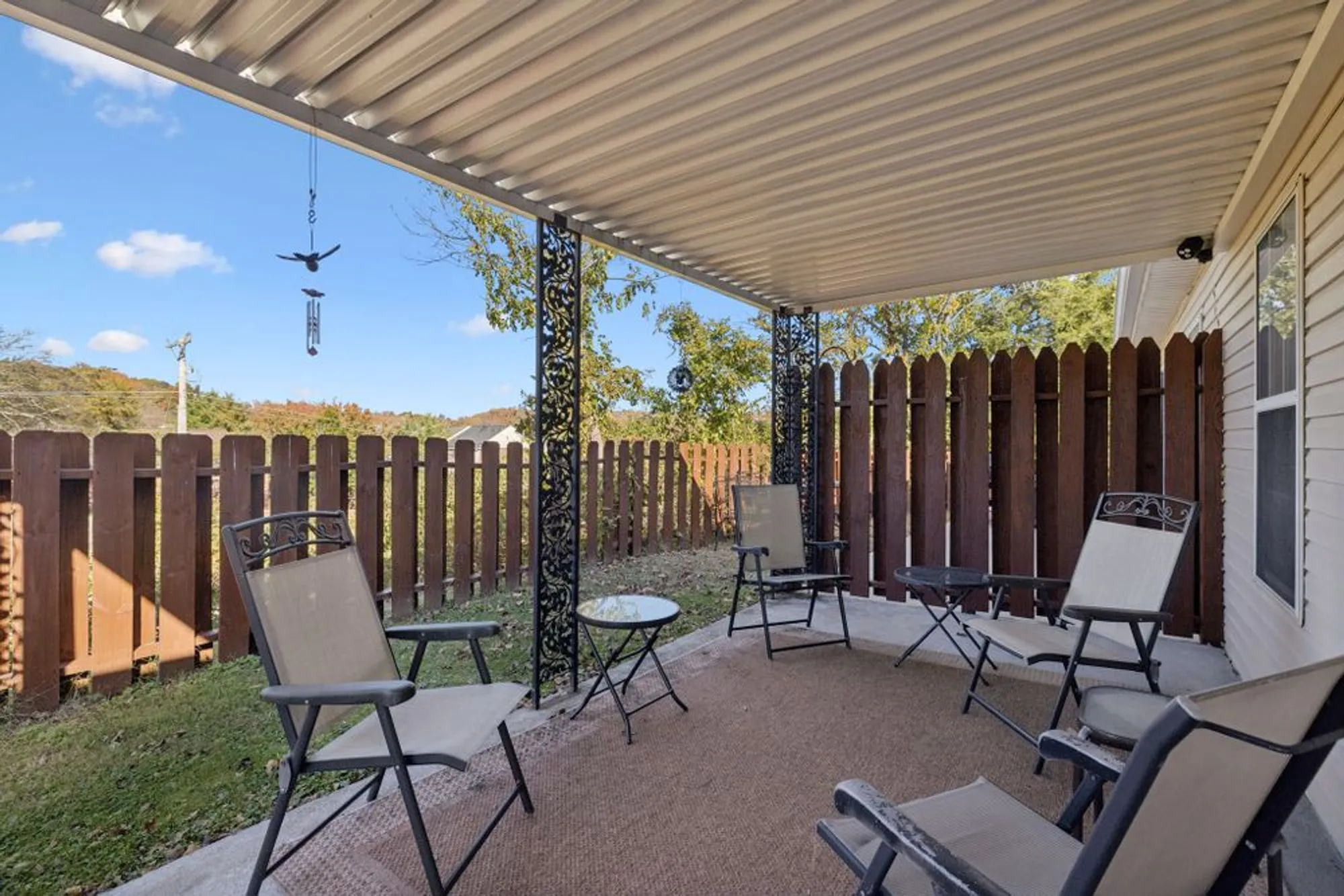 Property Slideshow image 34 of 49 | 117 newsom grn, Nashville, TN, 37221