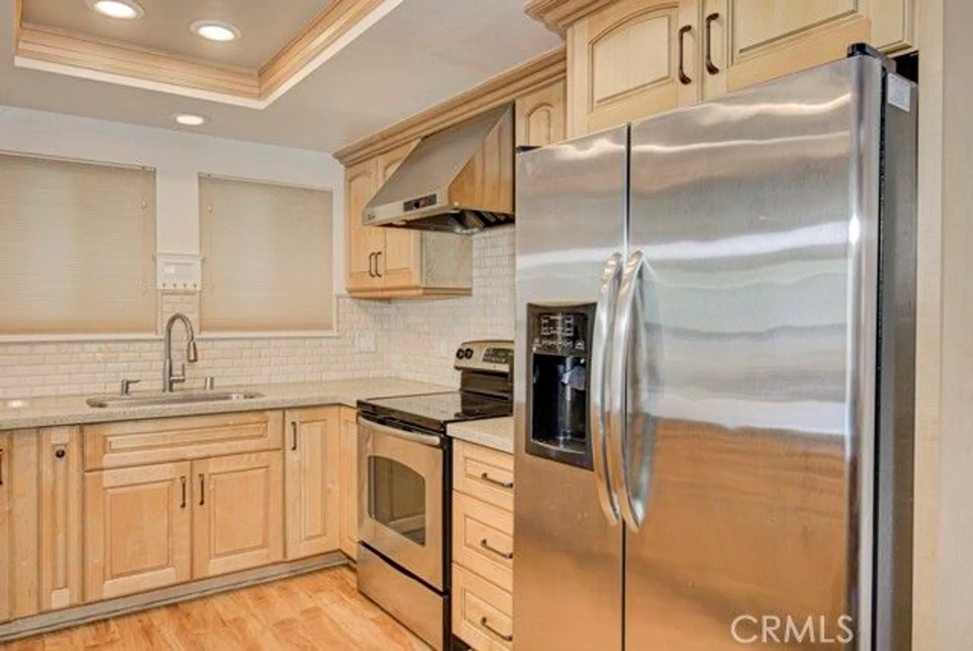 Property Slideshow image 2 of 28 | 829 via alhambra a, Laguna Woods, CA, 92637