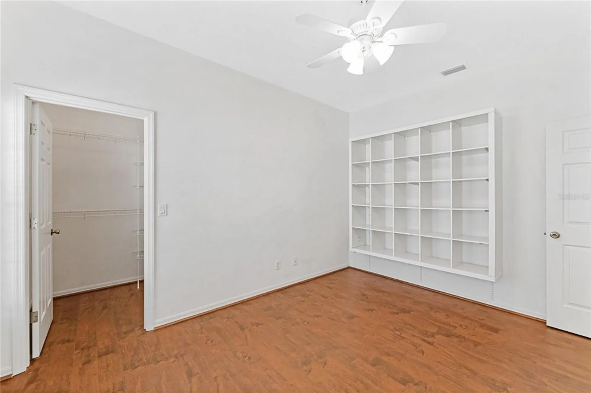 Property Slideshow image 29 of 64 | 5676 gulf stream st, Tavares, FL, 32778