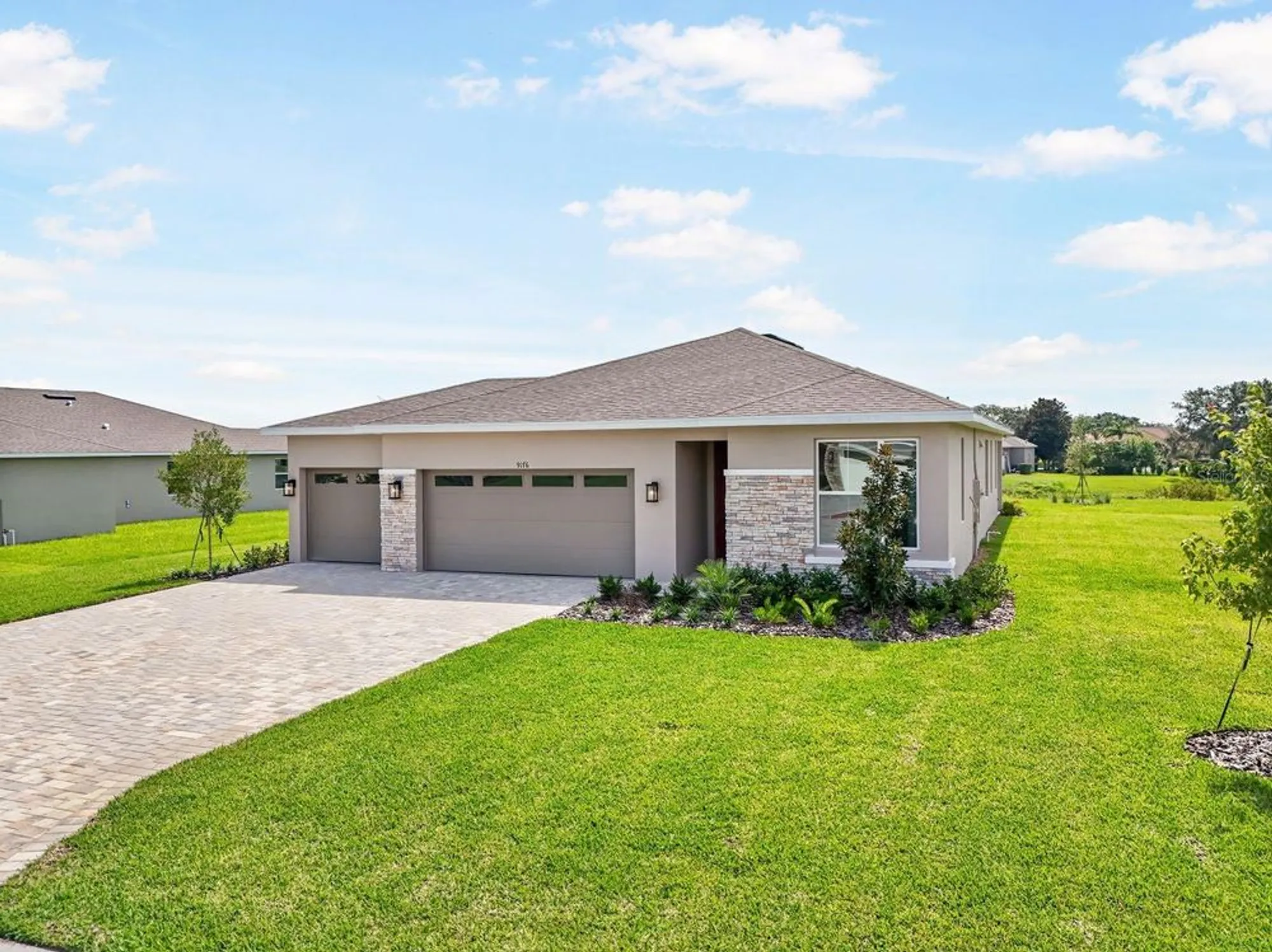 Property Slideshow image 3 of 44 | 9176 players dr, Weeki Wachee, FL, 34613