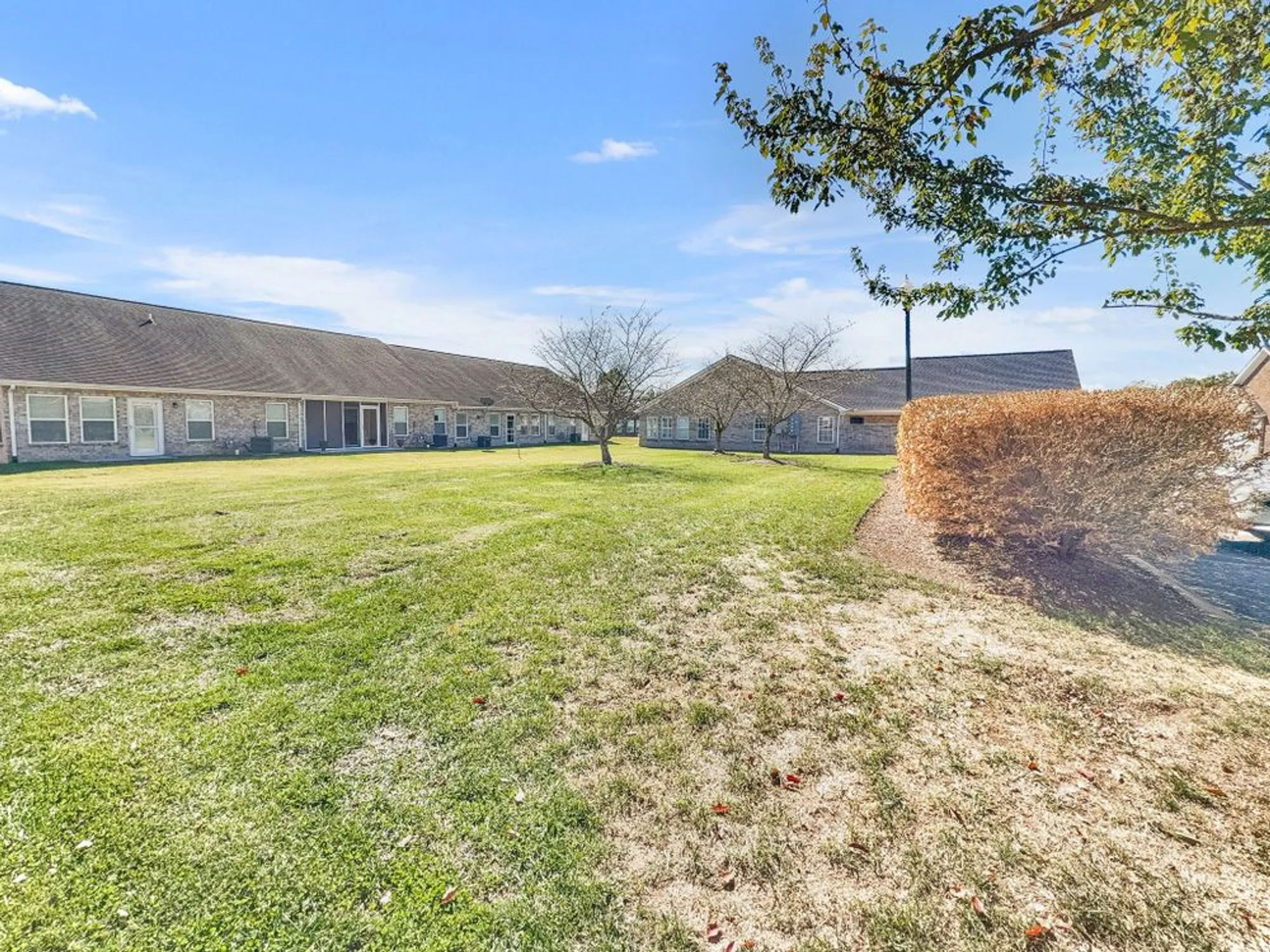 Property Slideshow image 29 of 30 | 395 devon chase hl unit 3804, Gallatin, TN, 37066