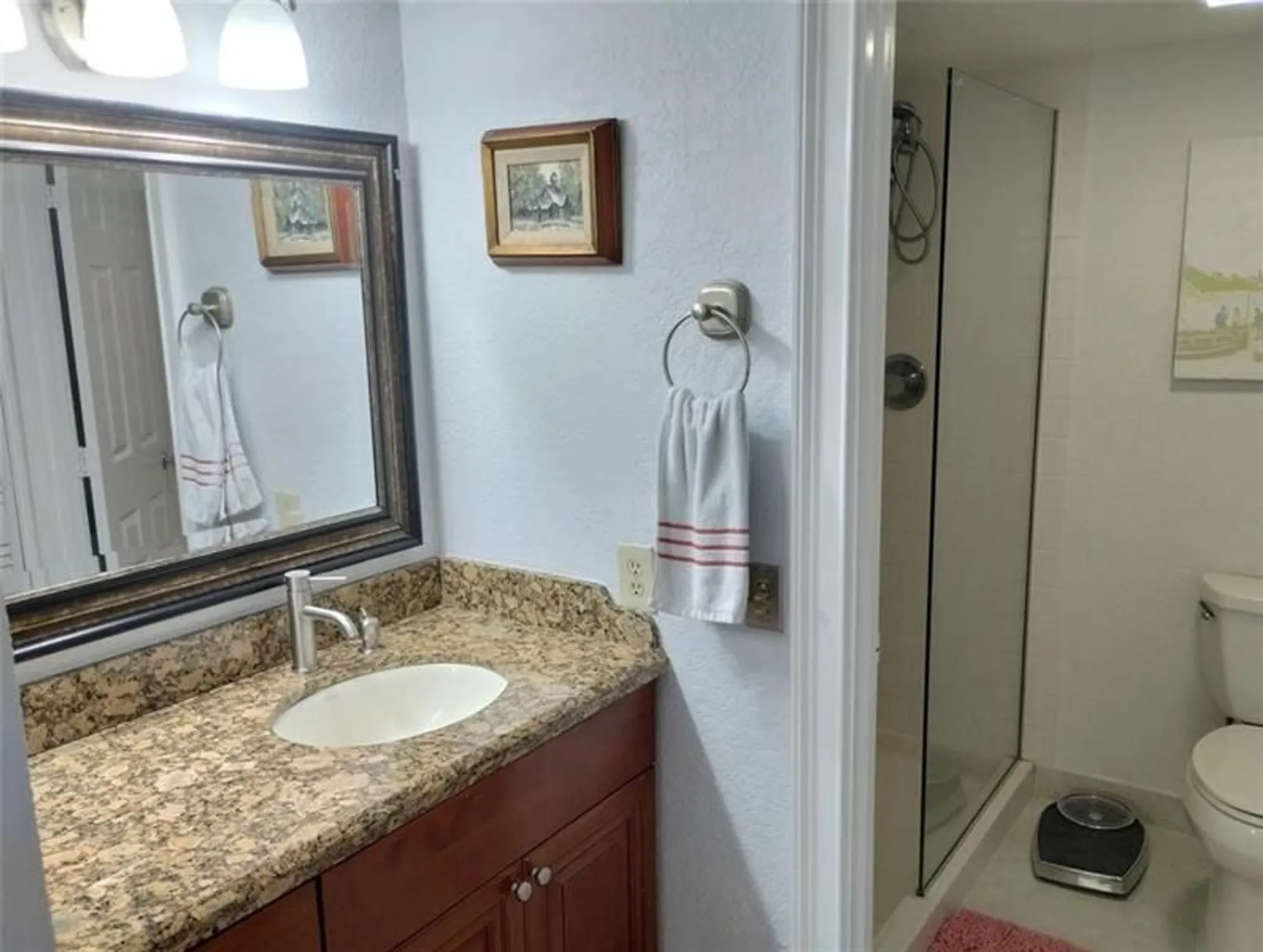 Property Slideshow image 18 of 56 | 2601 nassau bnd e1, Coconut Creek, FL, 33066