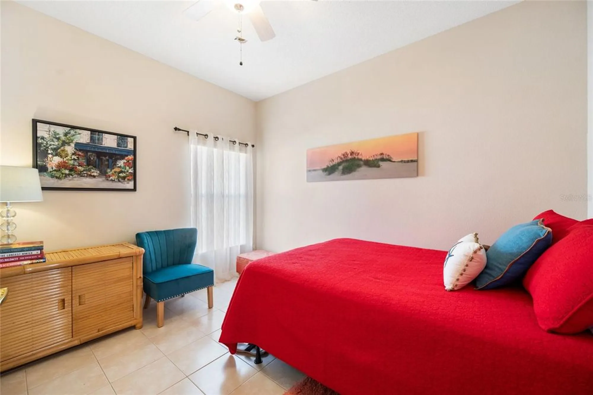 Property Slideshow image 27 of 45 | 2735 plantain dr, Holiday, FL, 34691