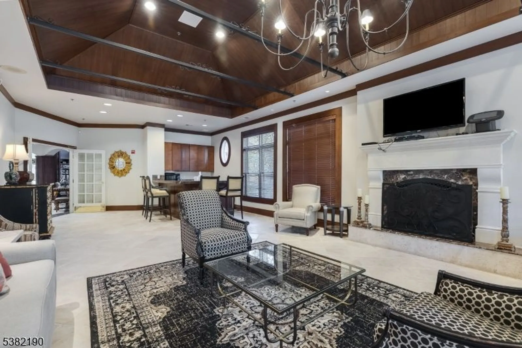 Property Slideshow image 25 of 31 | 354 victoria dr, Bridgewater, NJ, 08807