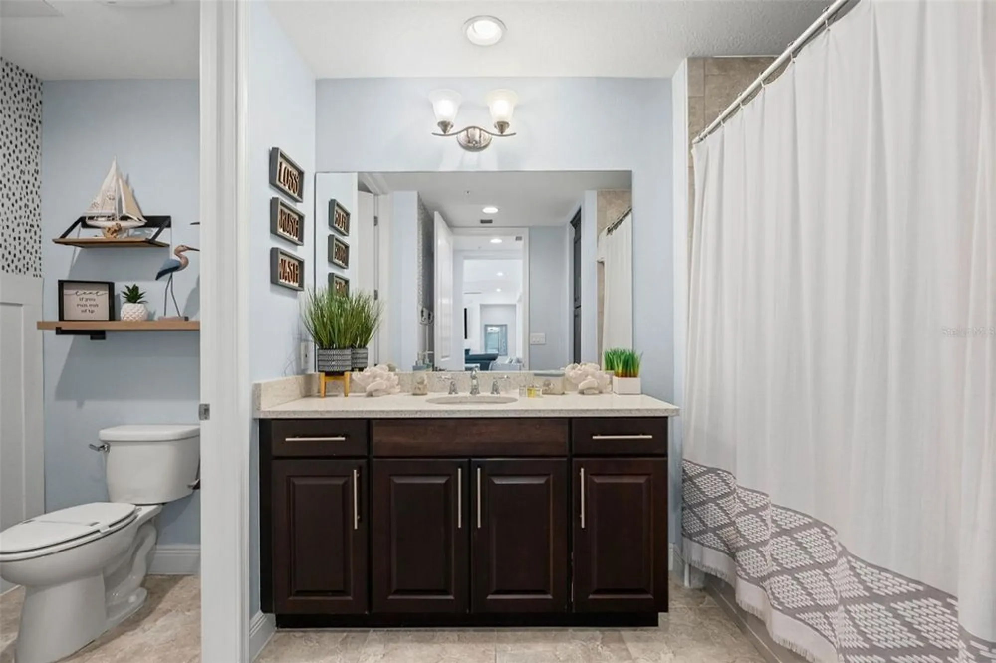 Property Slideshow image 42 of 94 | 395 aruba cir unit 101, Bradenton, FL, 34209