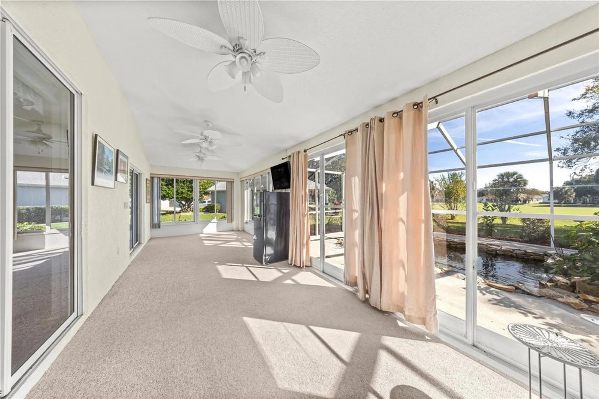Property Slideshow image 31 of 35 | 5060 nw 26th st, Ocala, FL, 34482