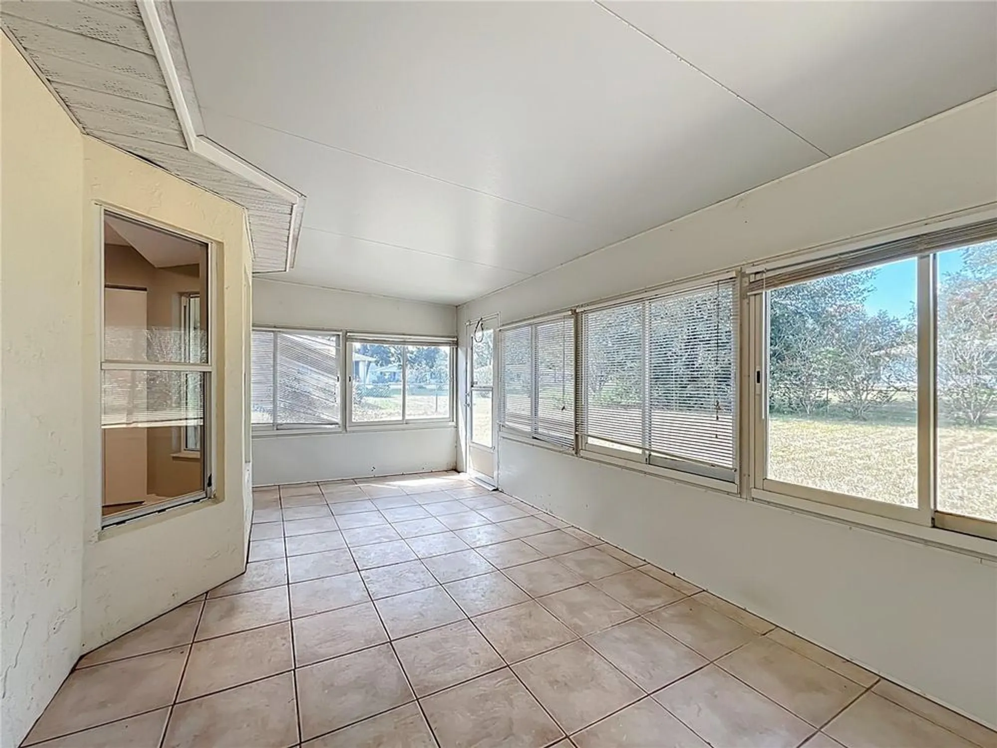 Property Slideshow image 35 of 59 | 10583 sw 62nd terrace rd, Ocala, FL, 34476