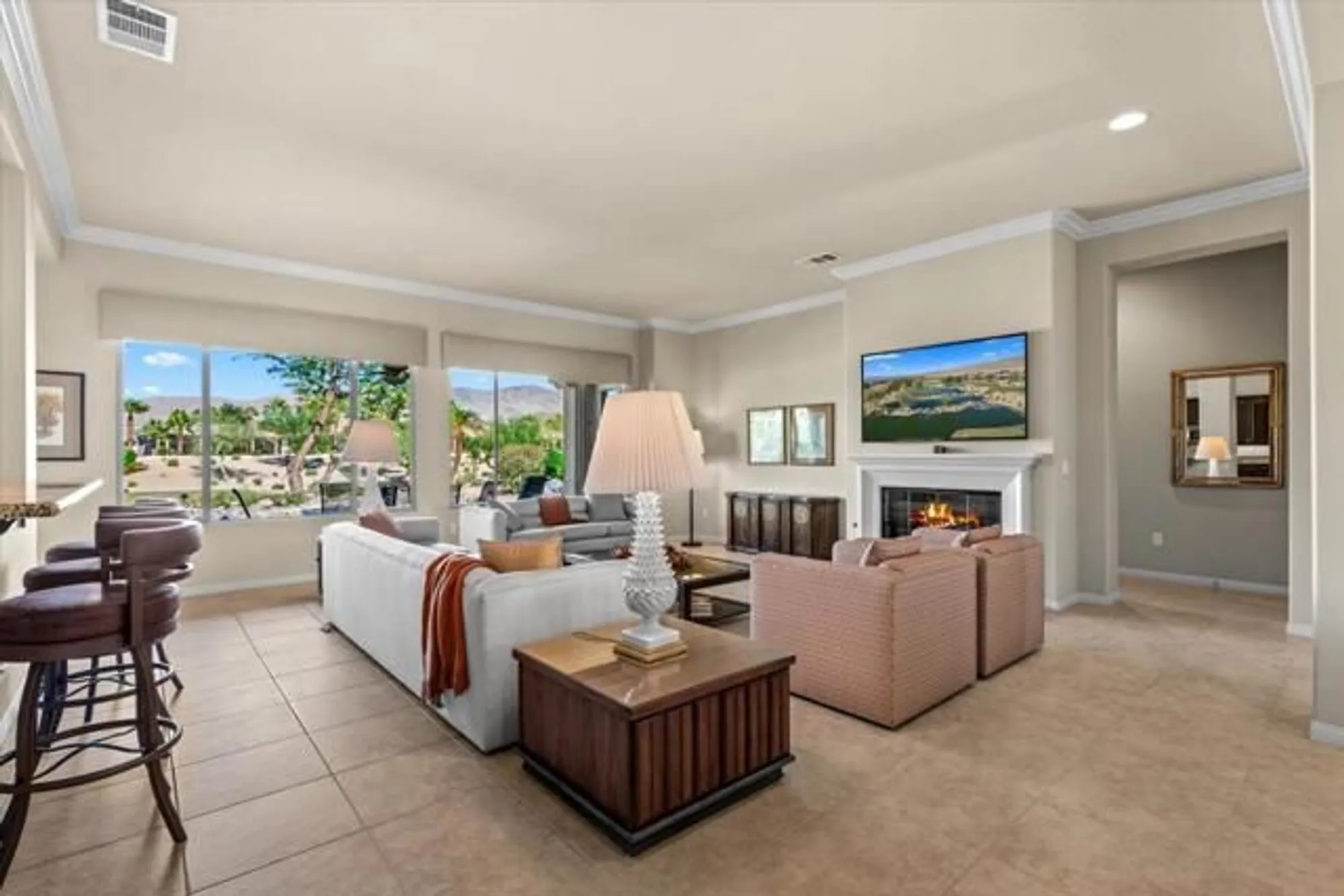 Property Slideshow image 10 of 39 | 81554 avenida estuco, Indio, CA, 92203