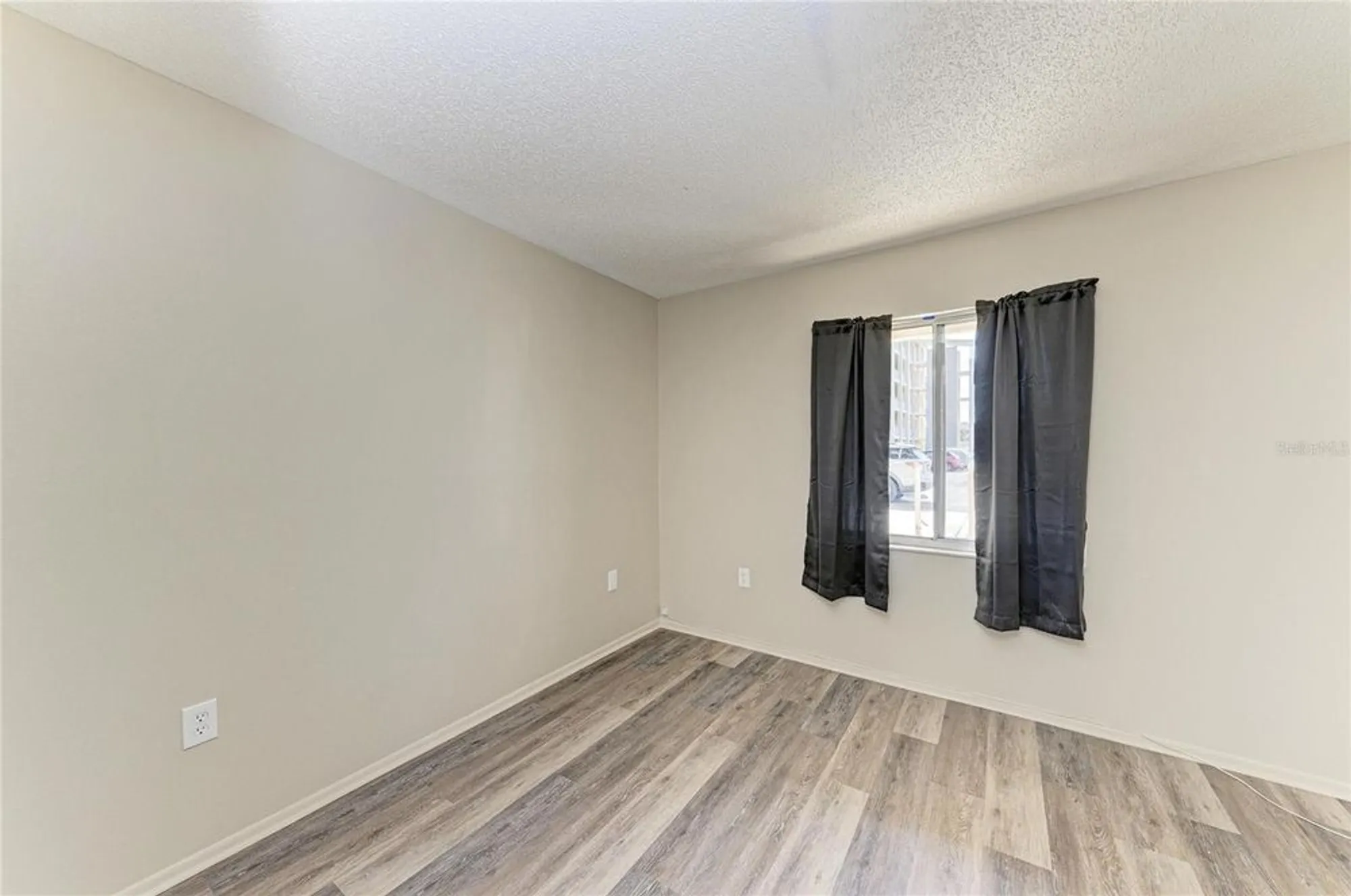 Property Slideshow image 21 of 37 | 3531 lake bayshore dr # j106, Bradenton, FL, 34205