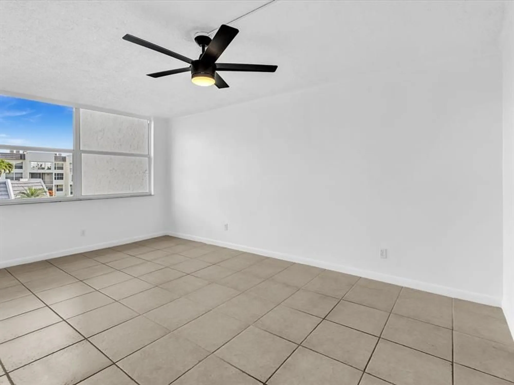 Property Slideshow image 39 of 58 | 6650 royal palm blvd 206c, Margate, FL, 33063