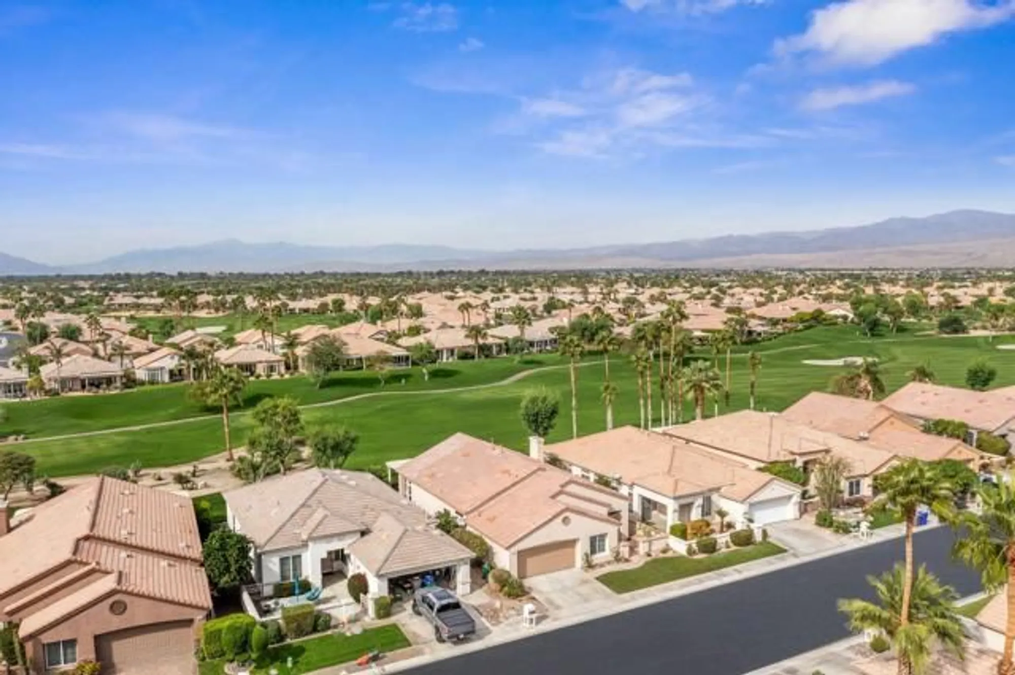 Property Slideshow image 50 of 62 | 44397 royal lytham dr, Indio, CA, 92201