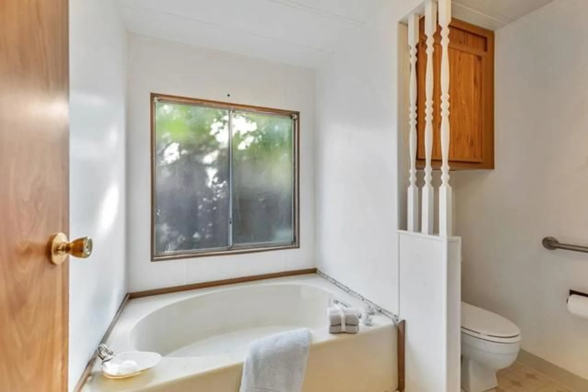 Property Slideshow image 20 of 36 | 199 leisure dr, Morgan Hill, CA, 95037