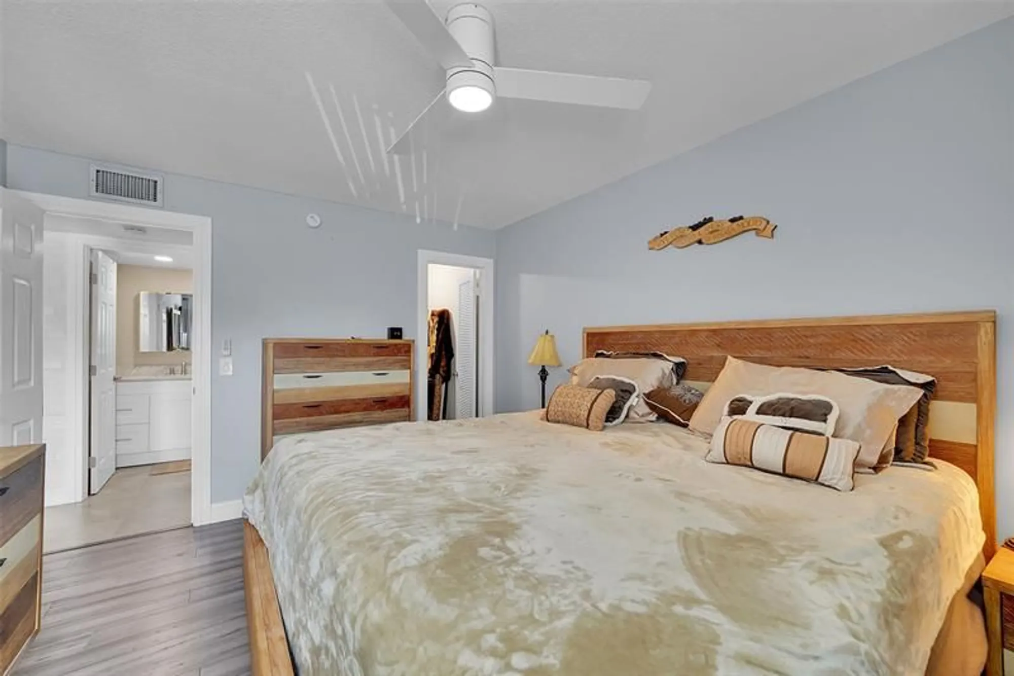 Property Slideshow image 12 of 34 | 163 flanders d # 163, Delray Beach, FL, 33484