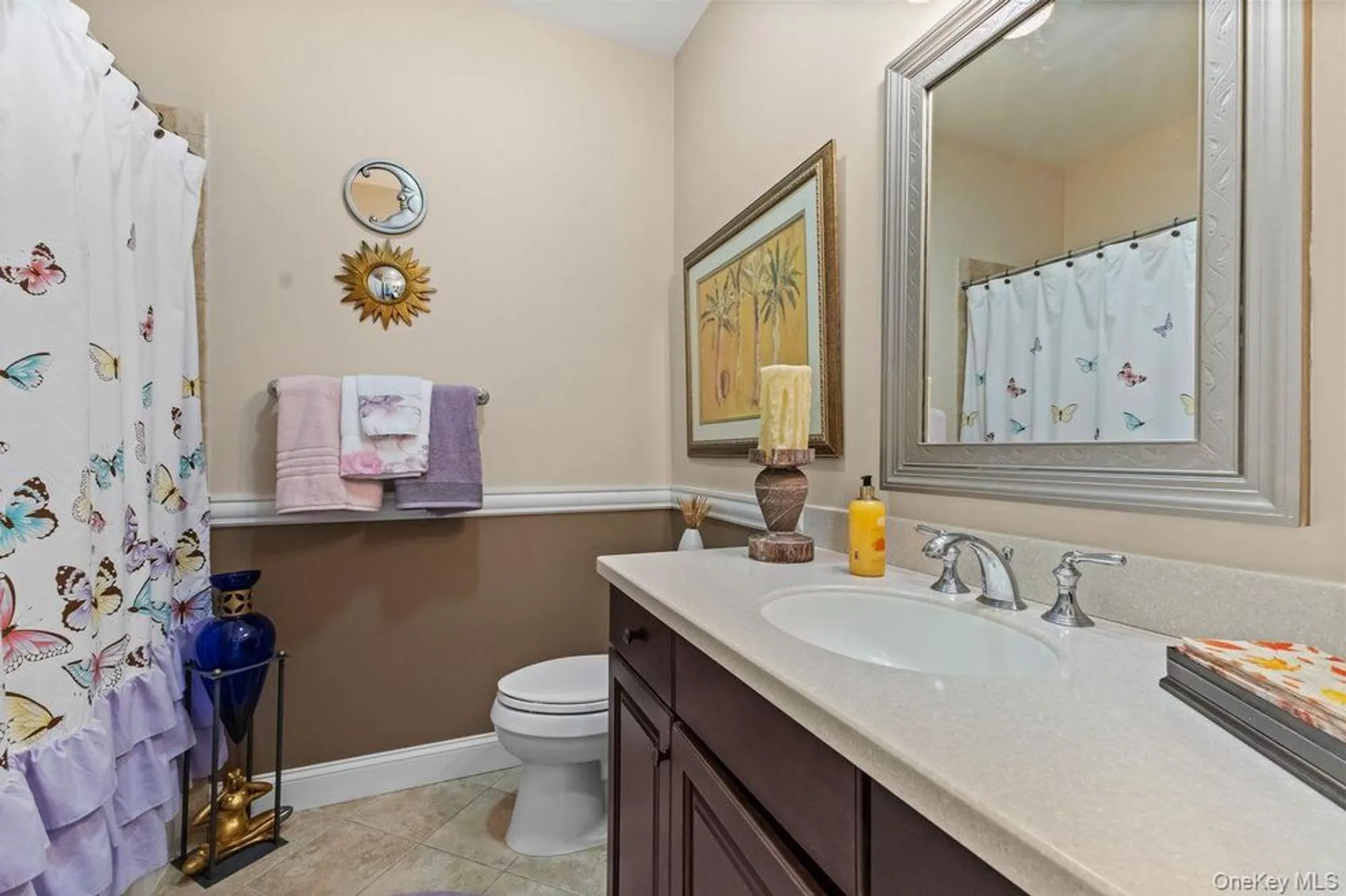 Property Slideshow image 21 of 40 | 43 yesterday dr, Cold Spring, NY, 10516