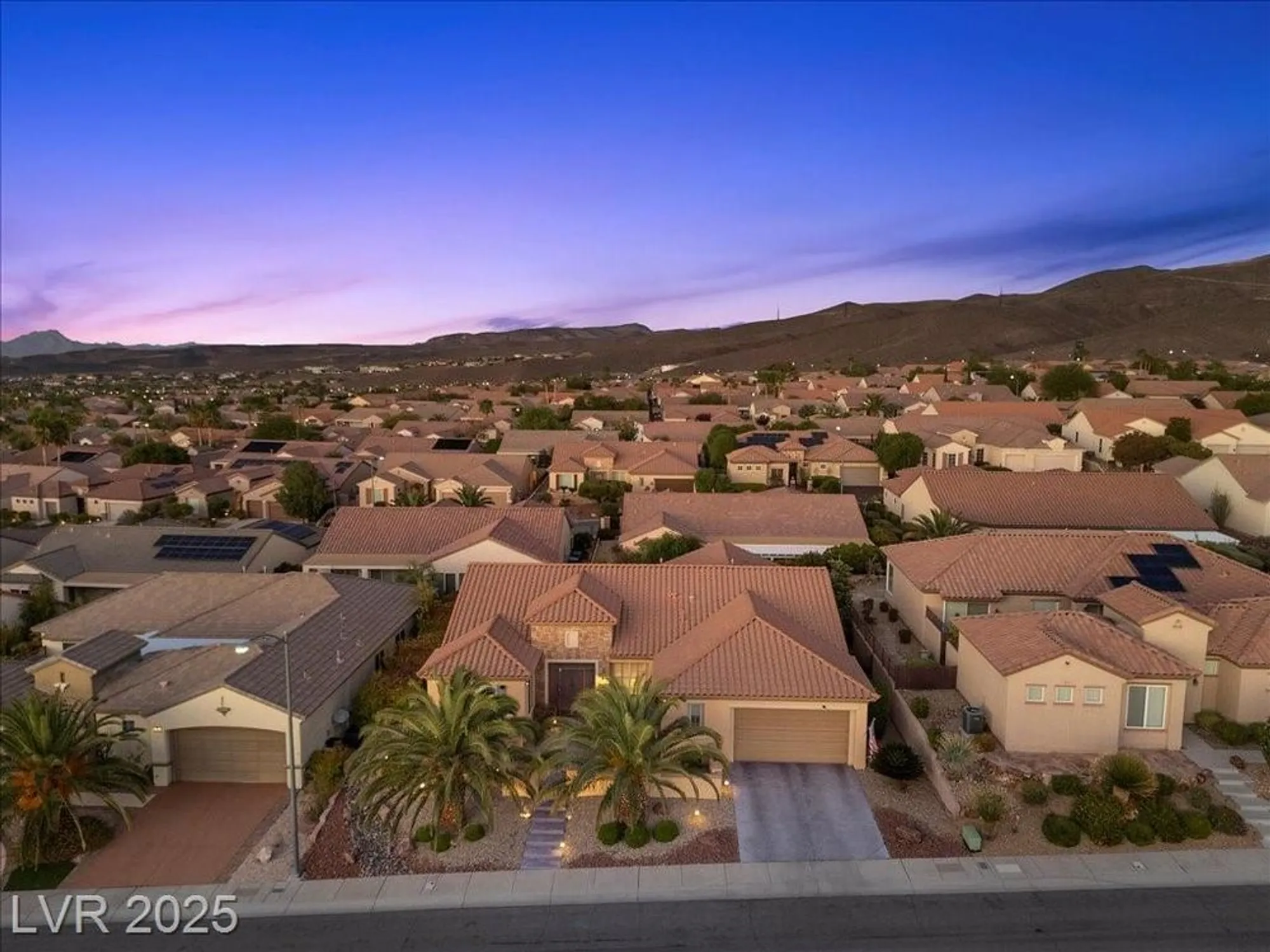 Property Slideshow image 36 of 45 | 2272 merrimack valley ave, Henderson, NV, 89044
