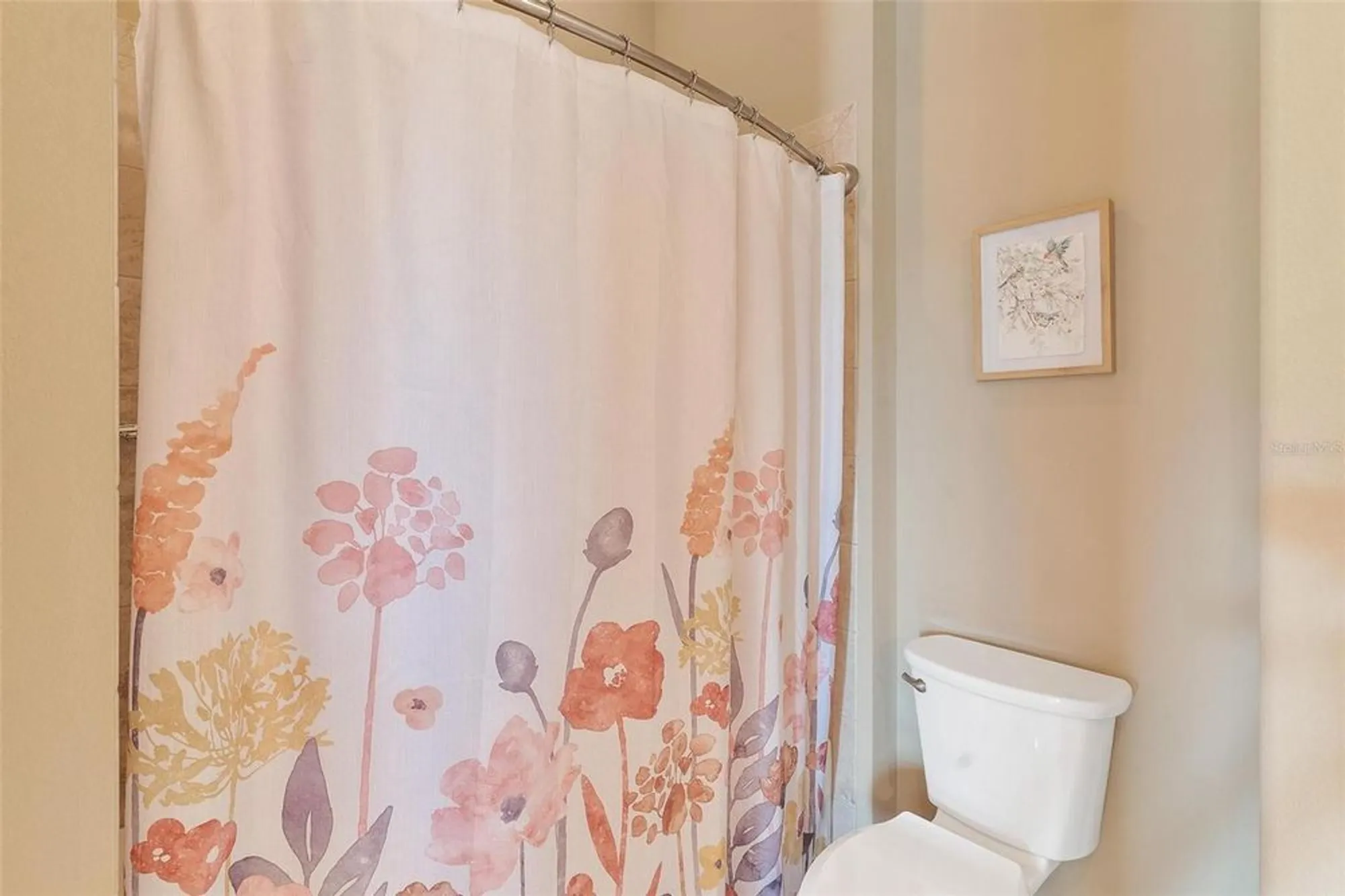 Property Slideshow image 30 of 46 | 39517 hillrise ln, Lady Lake, FL, 32159