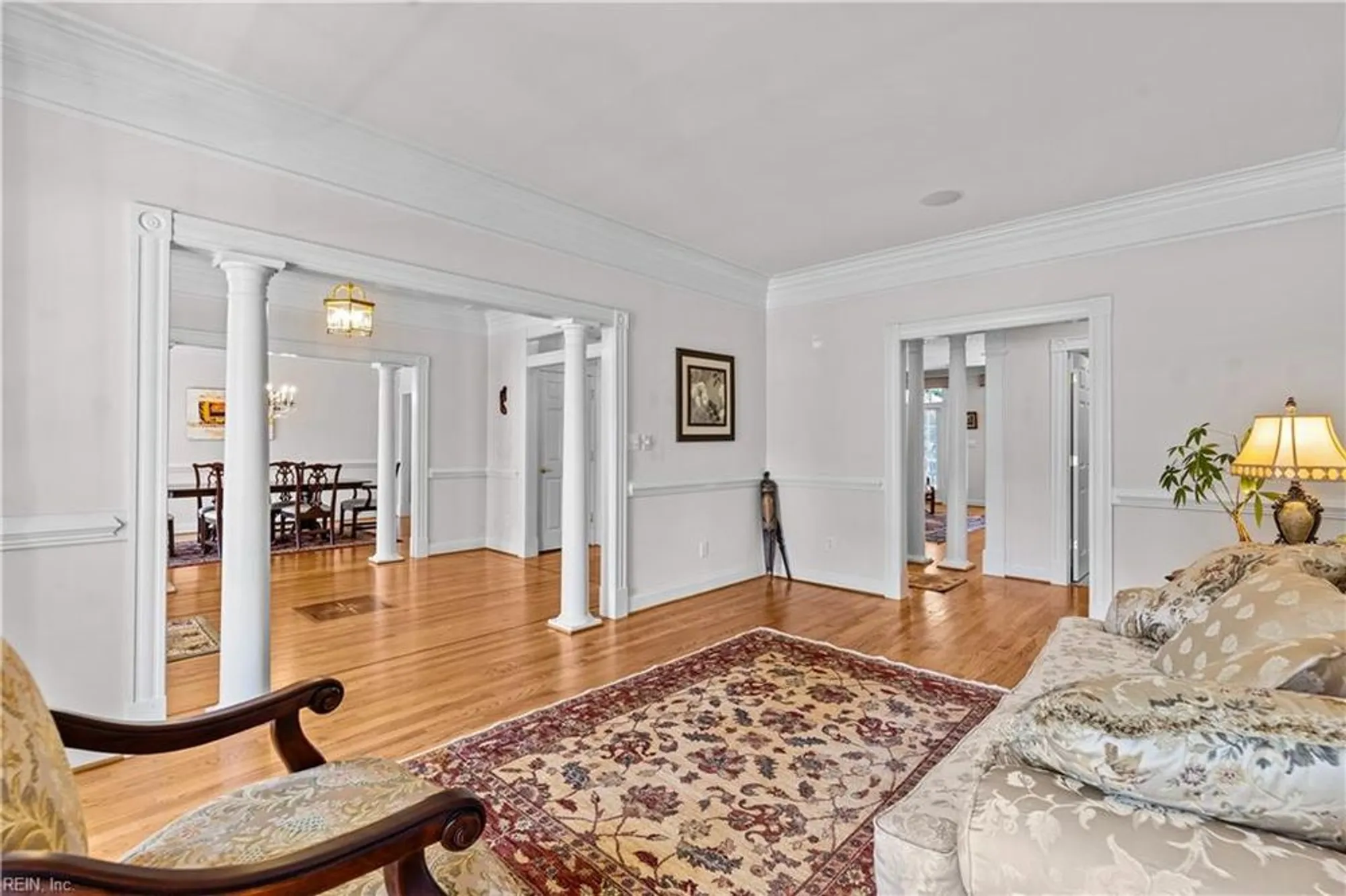 Property Slideshow image 13 of 50 | 116 westbury, Williamsburg, VA, 23188