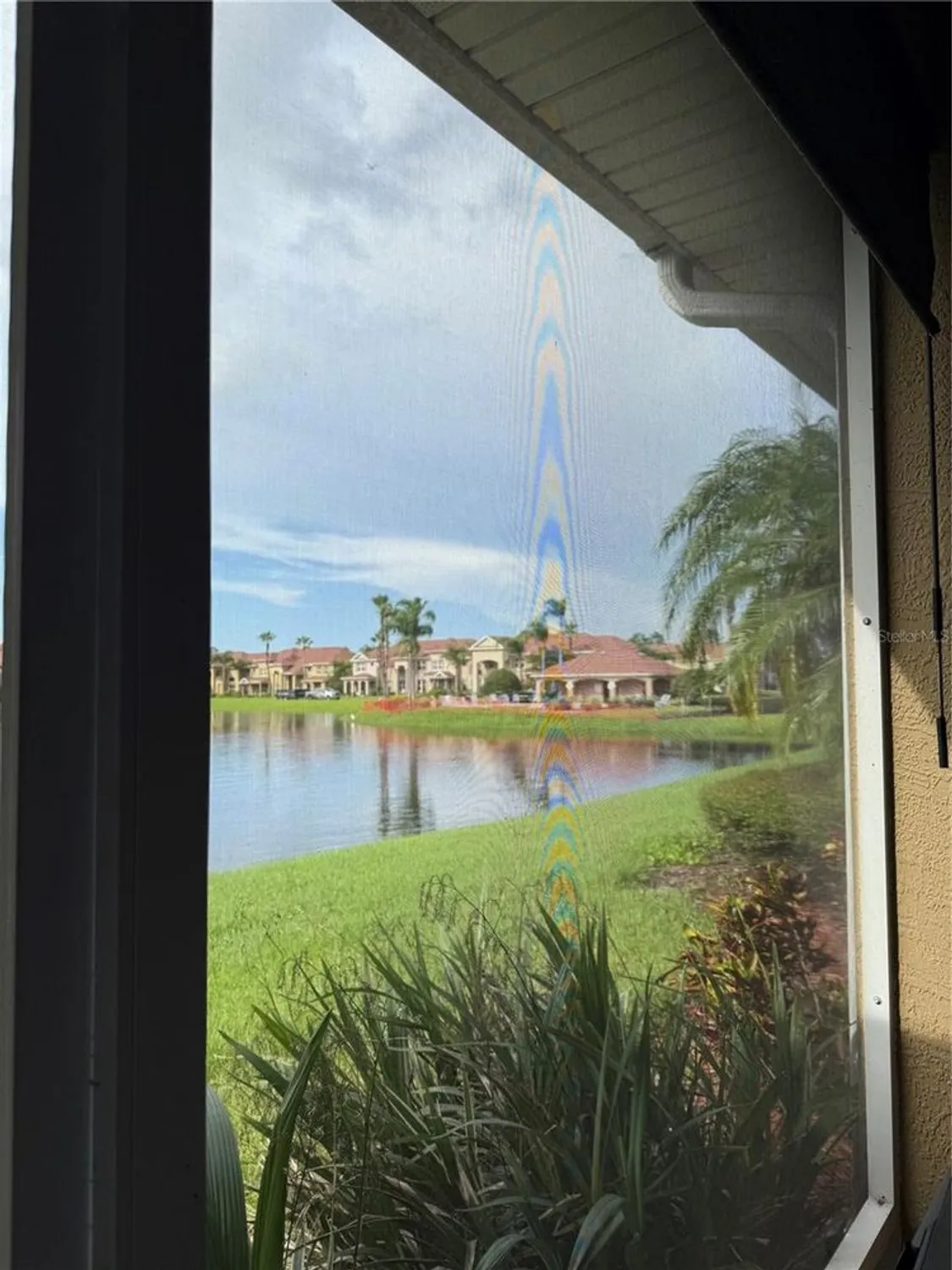 Property Slideshow image 21 of 36 | 3604 romea cir, New Smyrna Beach, FL, 32168