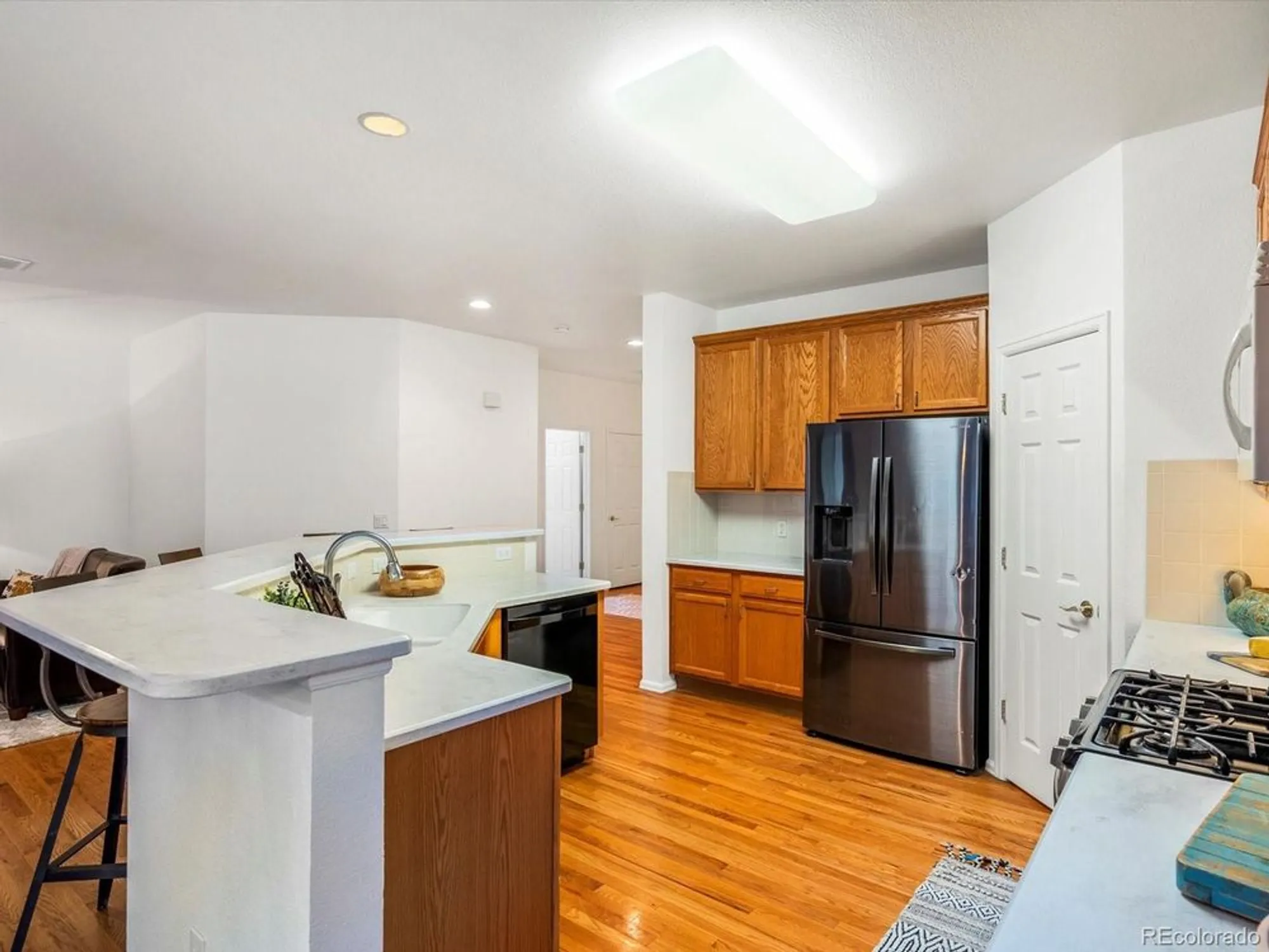 Property Slideshow image 9 of 40 | 23730 e otero dr, Aurora, CO, 80016