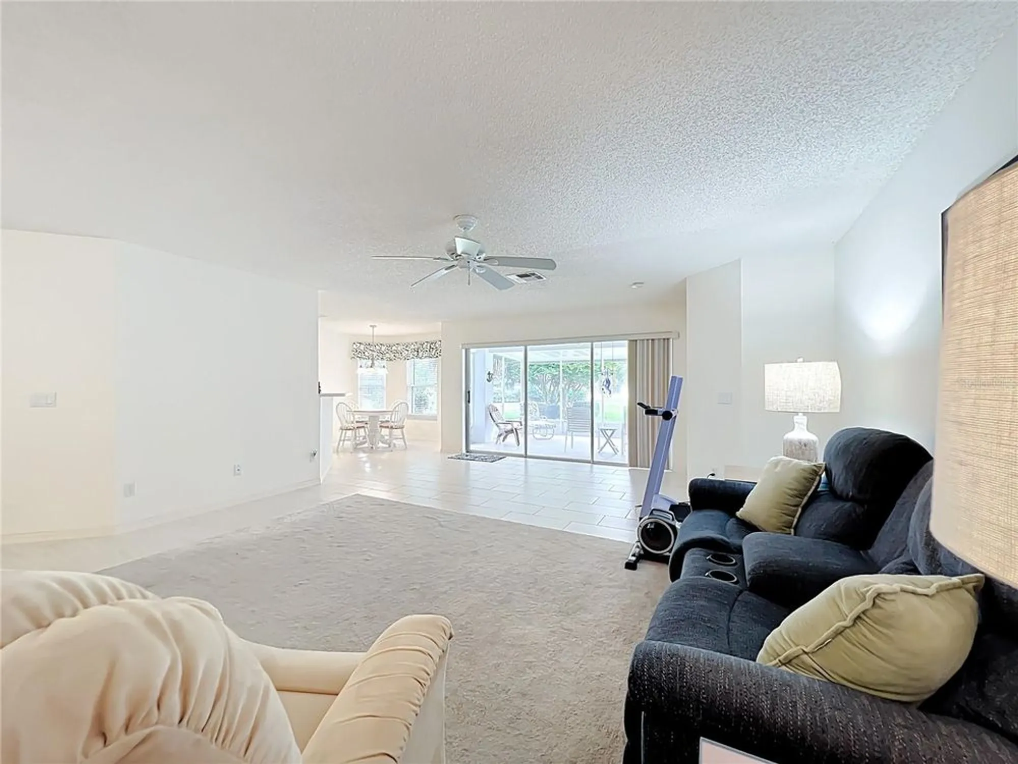 Property Slideshow image 9 of 31 | 9235 sw 96th court rd, Ocala, FL, 34481