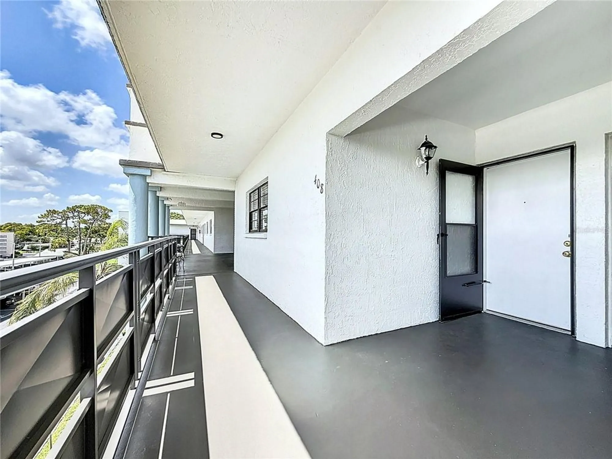 Property Slideshow image 33 of 49 | 5980 80th st n unit 408, Saint Petersburg, FL, 33709