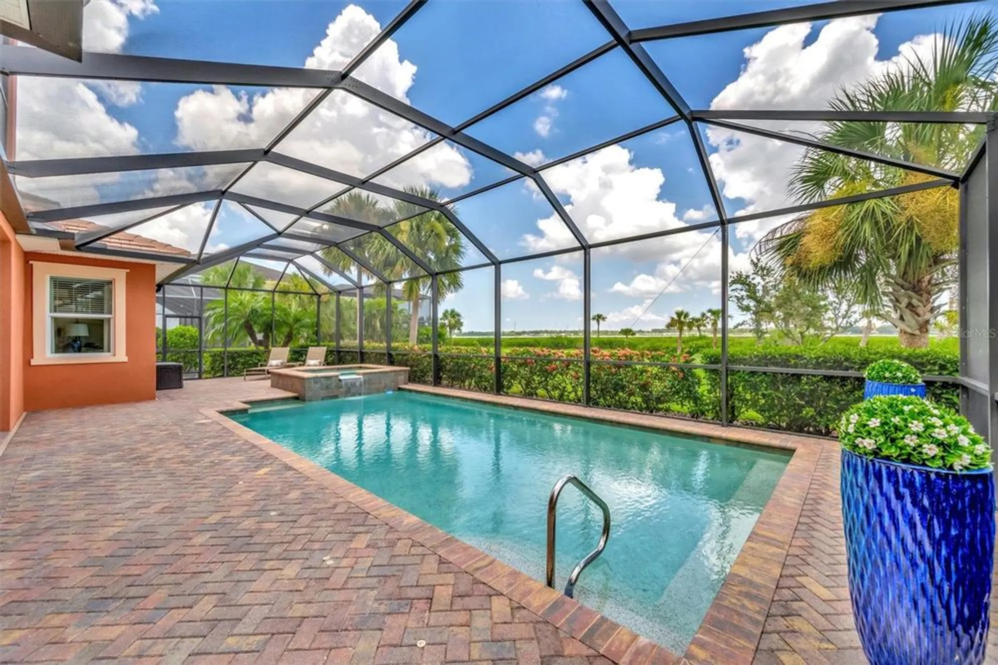 Property Slideshow image 89 of 100 | 5214 tidewater preserve blvd, Bradenton, FL, 34208