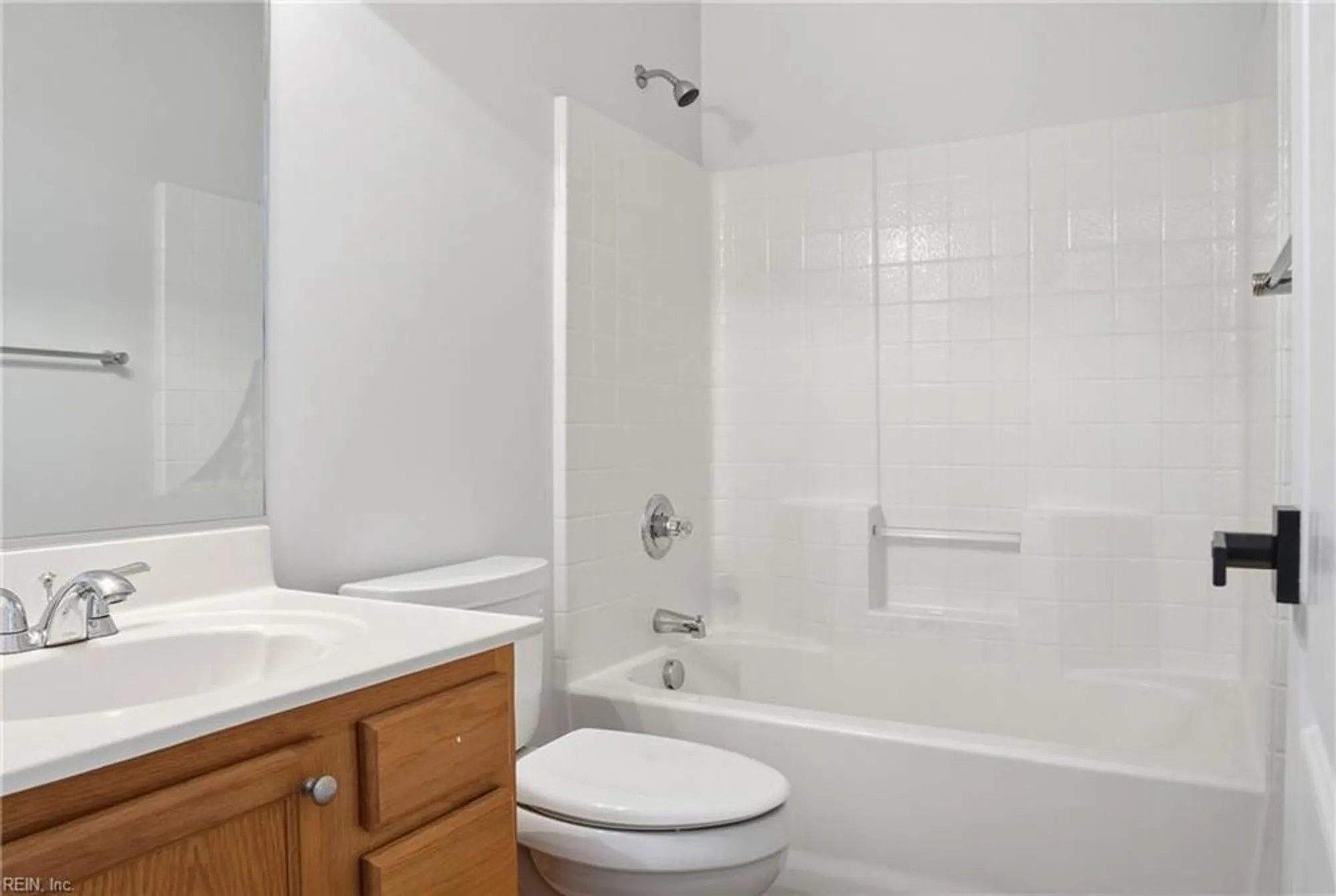 Property Slideshow image 10 of 35 | 2701 bach ln, Virginia Beach, VA, 23456